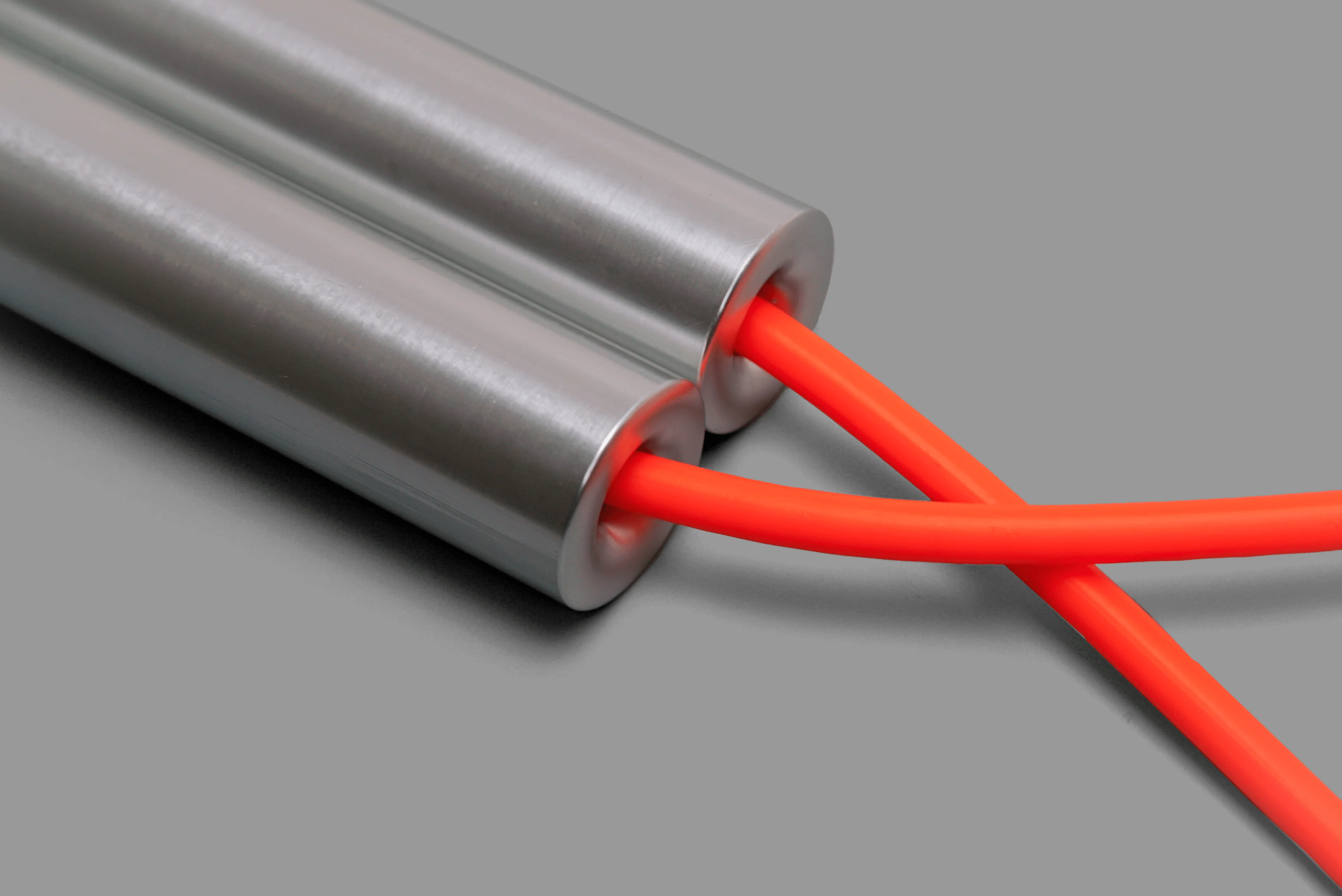 Forever Jump Rope - Image 13
