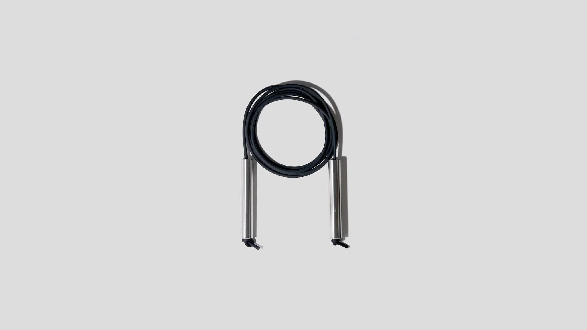Forever Jump Rope - Image 14