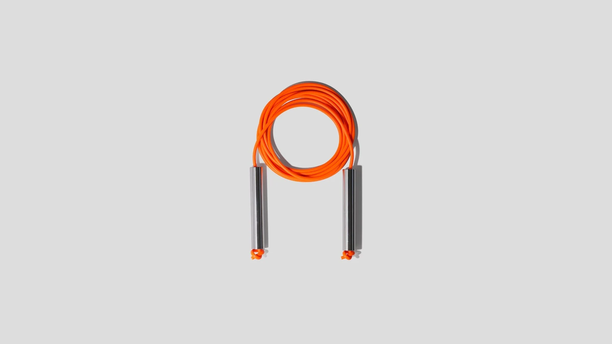 Forever Jump Rope - Image 15