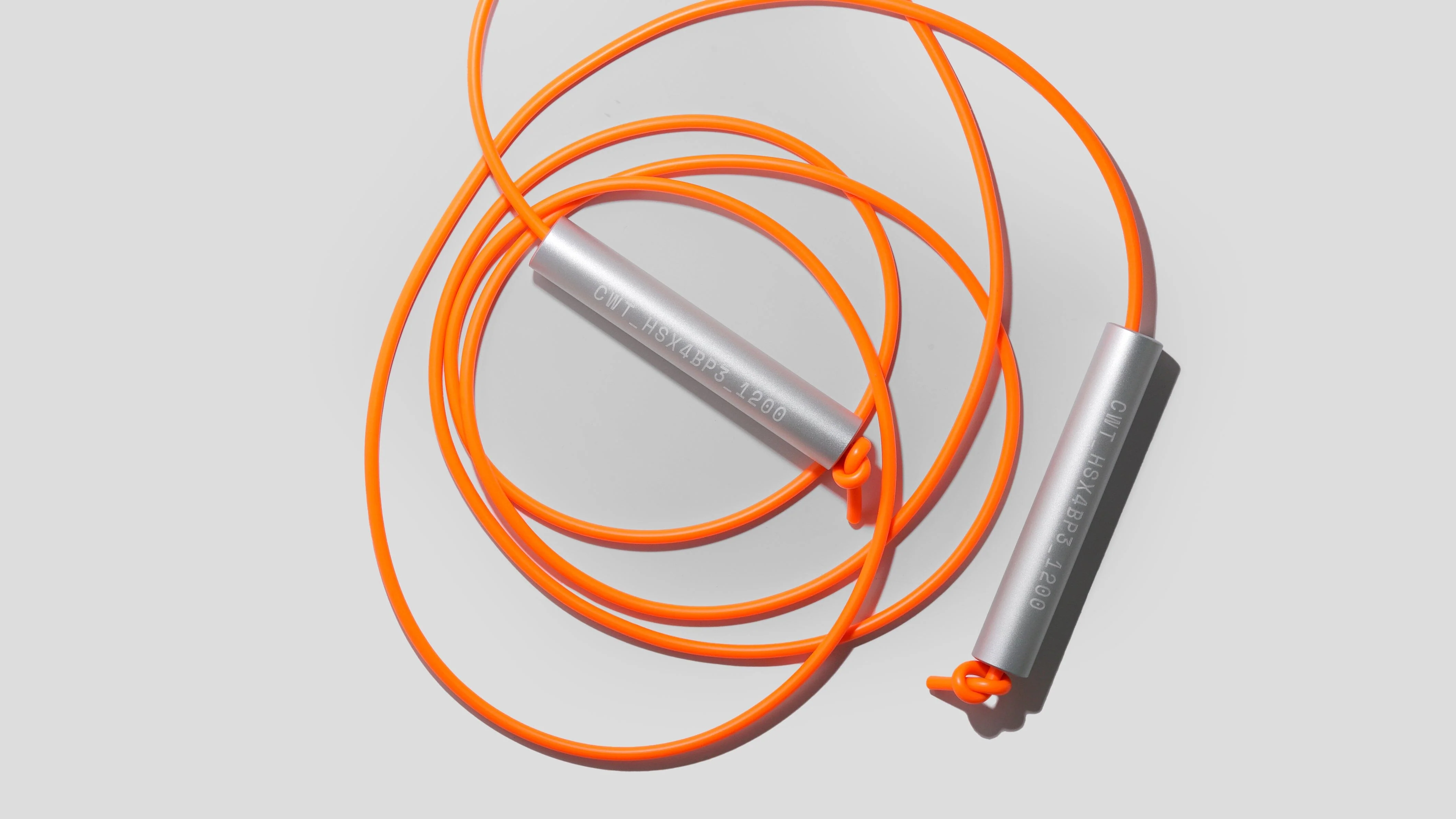 Forever Jump Rope - Image 16