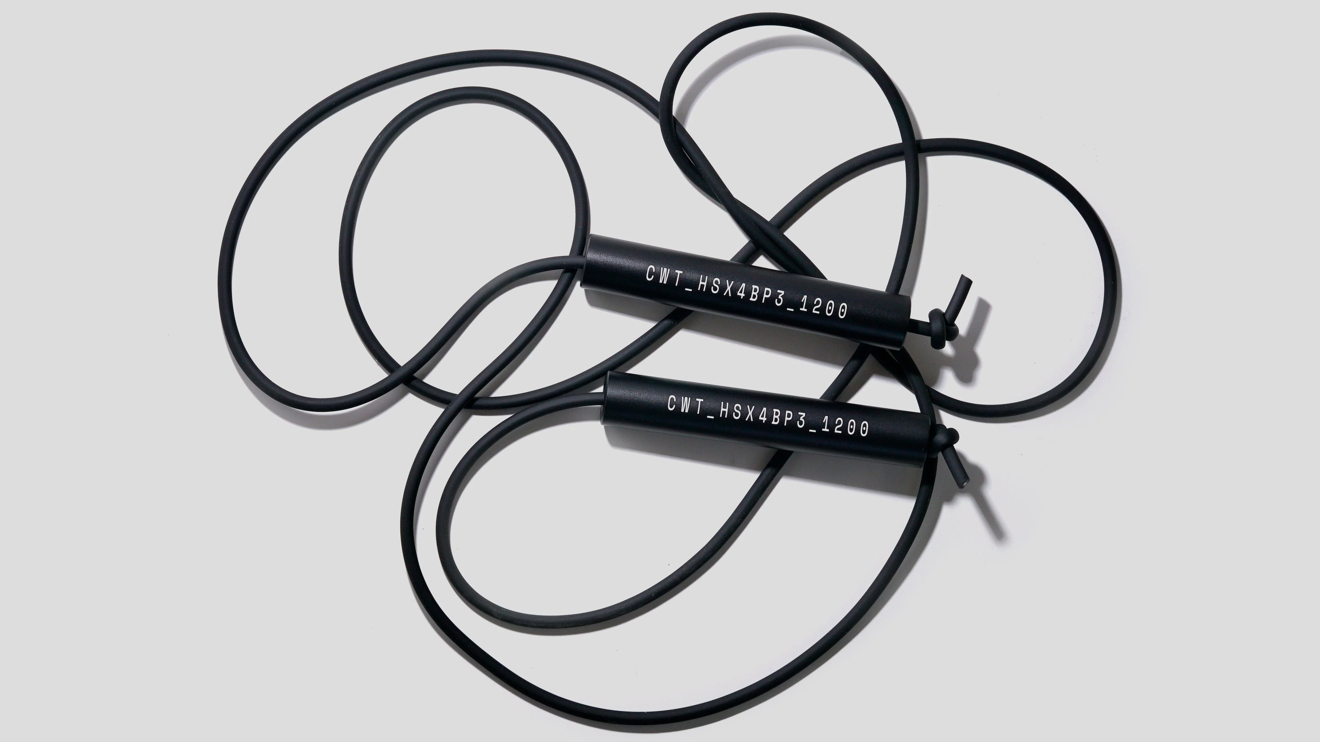 Forever Jump Rope - Image 17