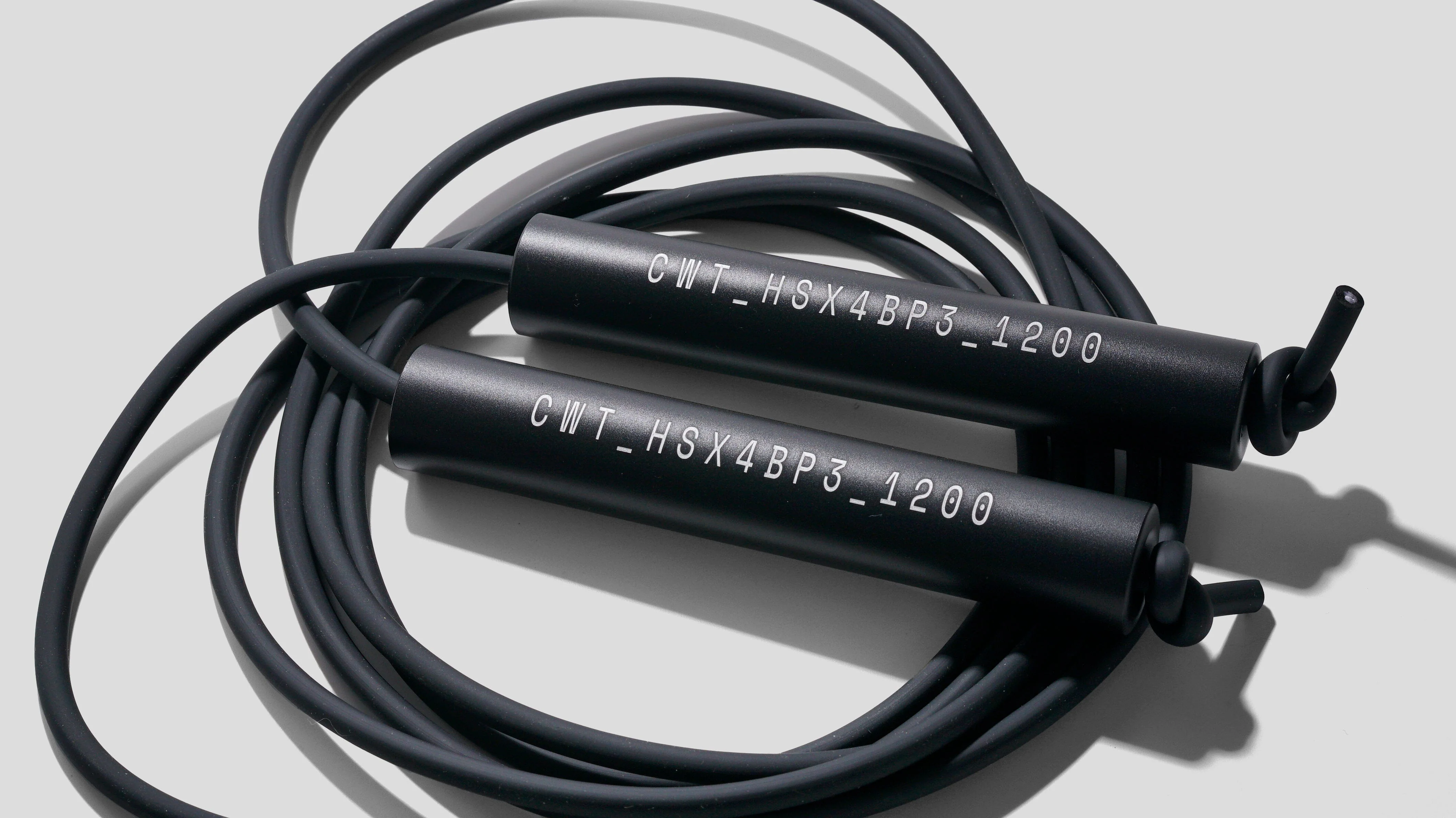 Forever Jump Rope - Image 18