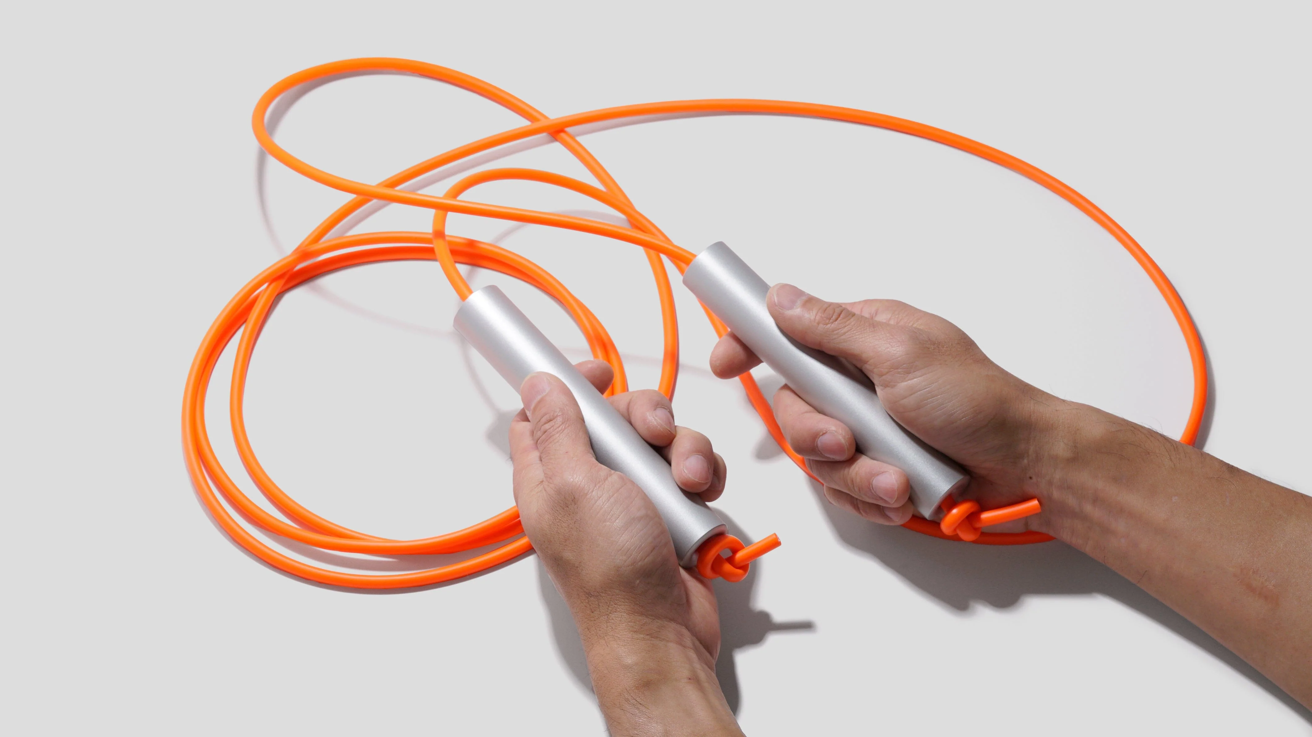 Forever Jump Rope - Image 19
