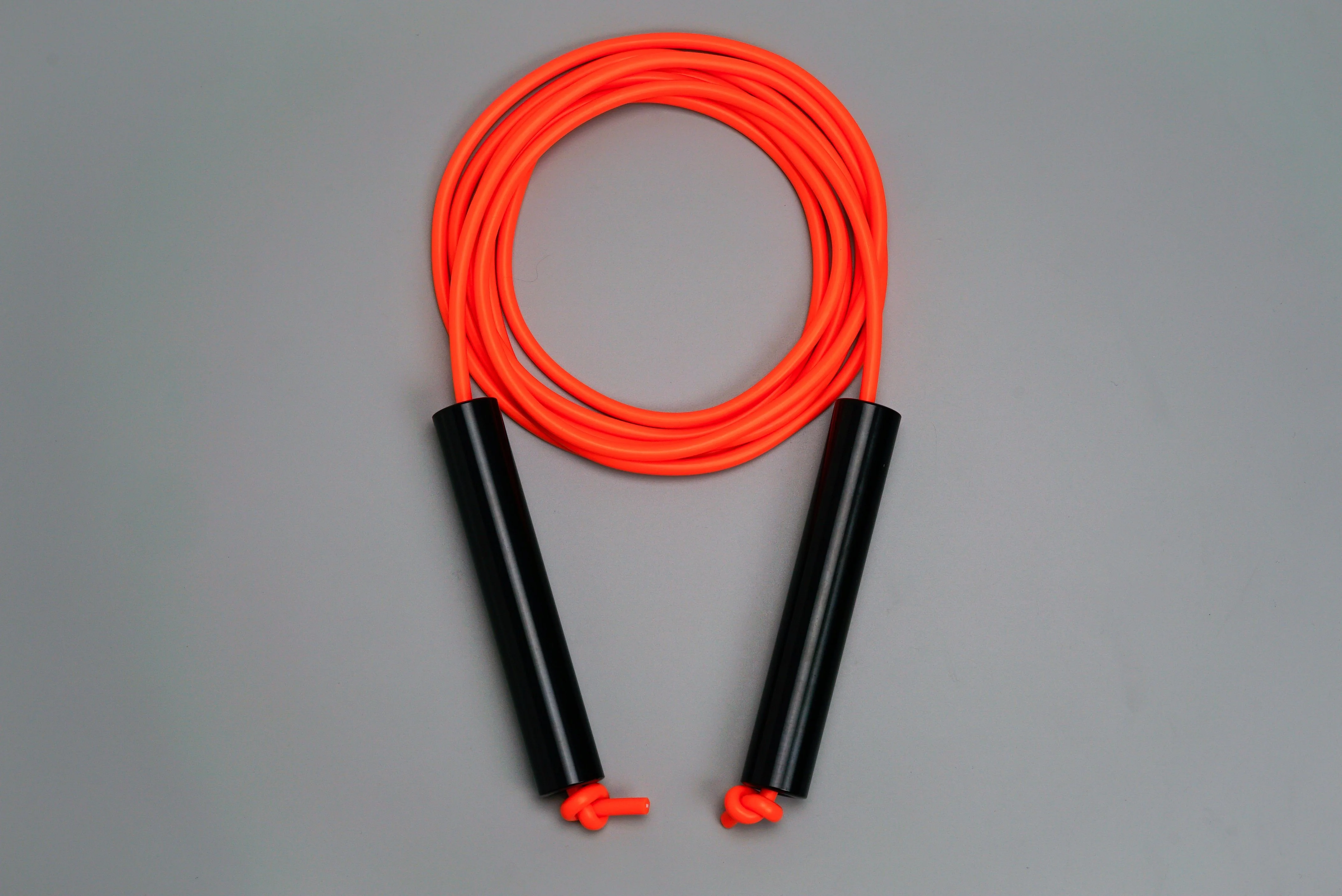 Forever Jump Rope - Image 2