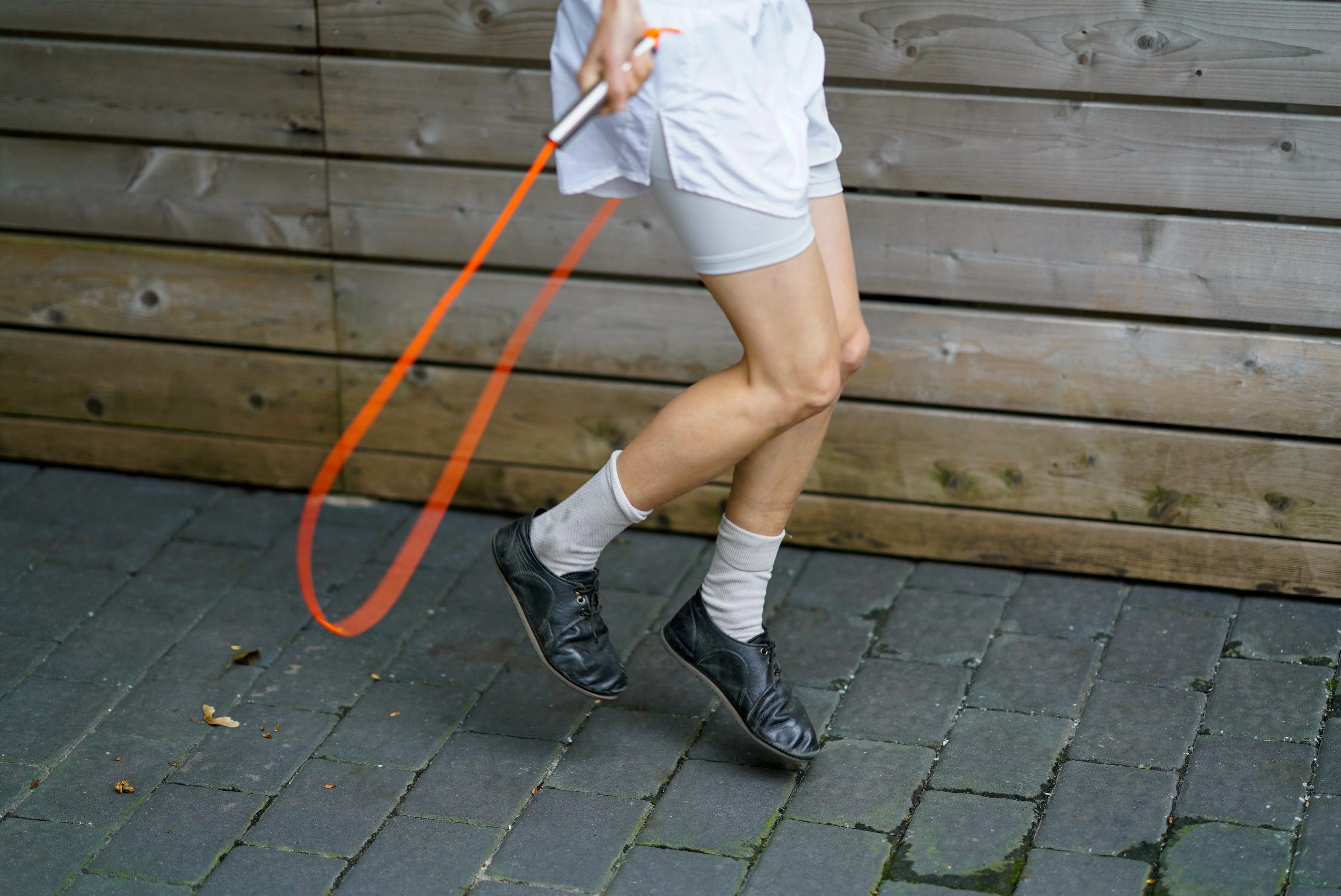 Forever Jump Rope - Image 20