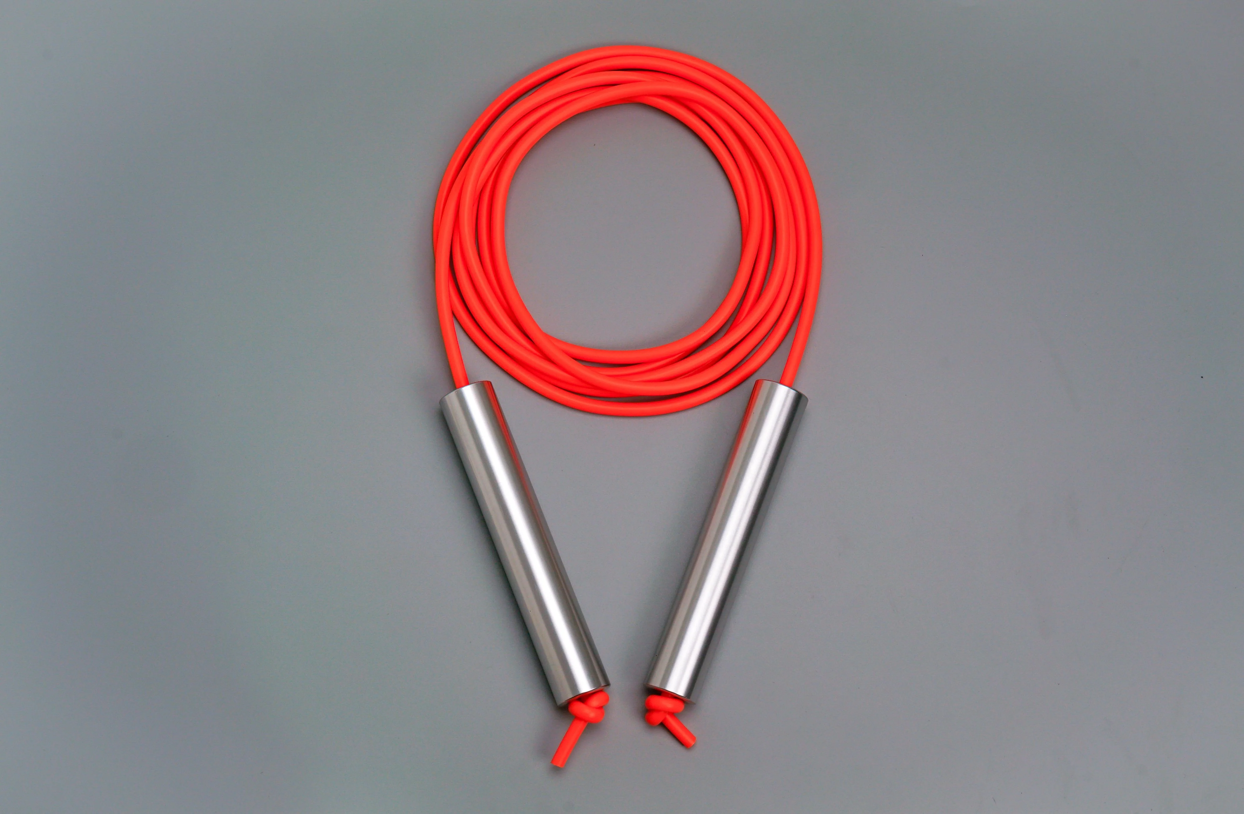Forever Jump Rope - Image 3
