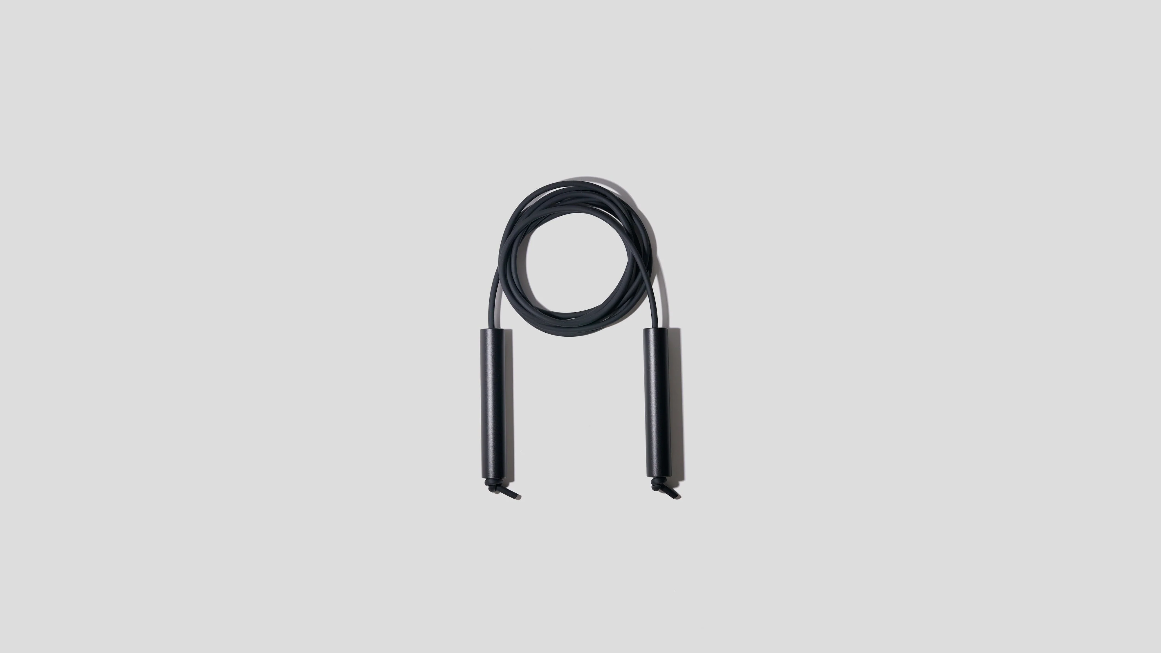 Forever Jump Rope - Image 5