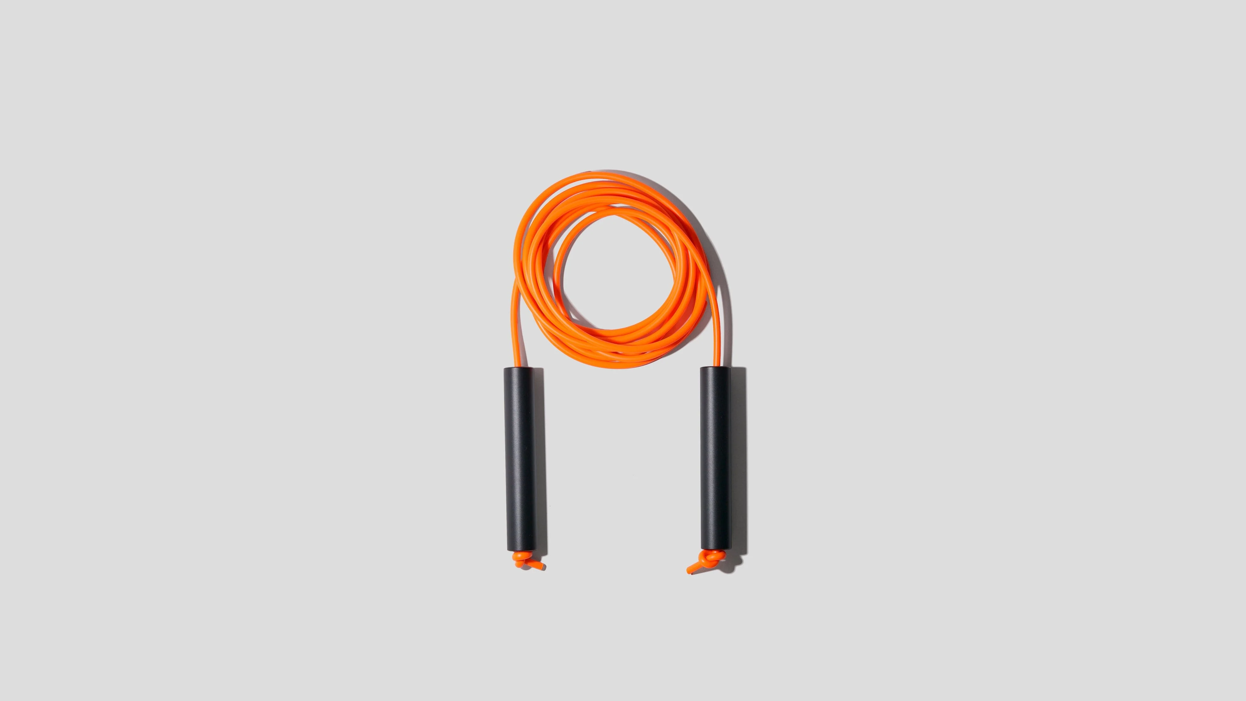 Forever Jump Rope - Image 6