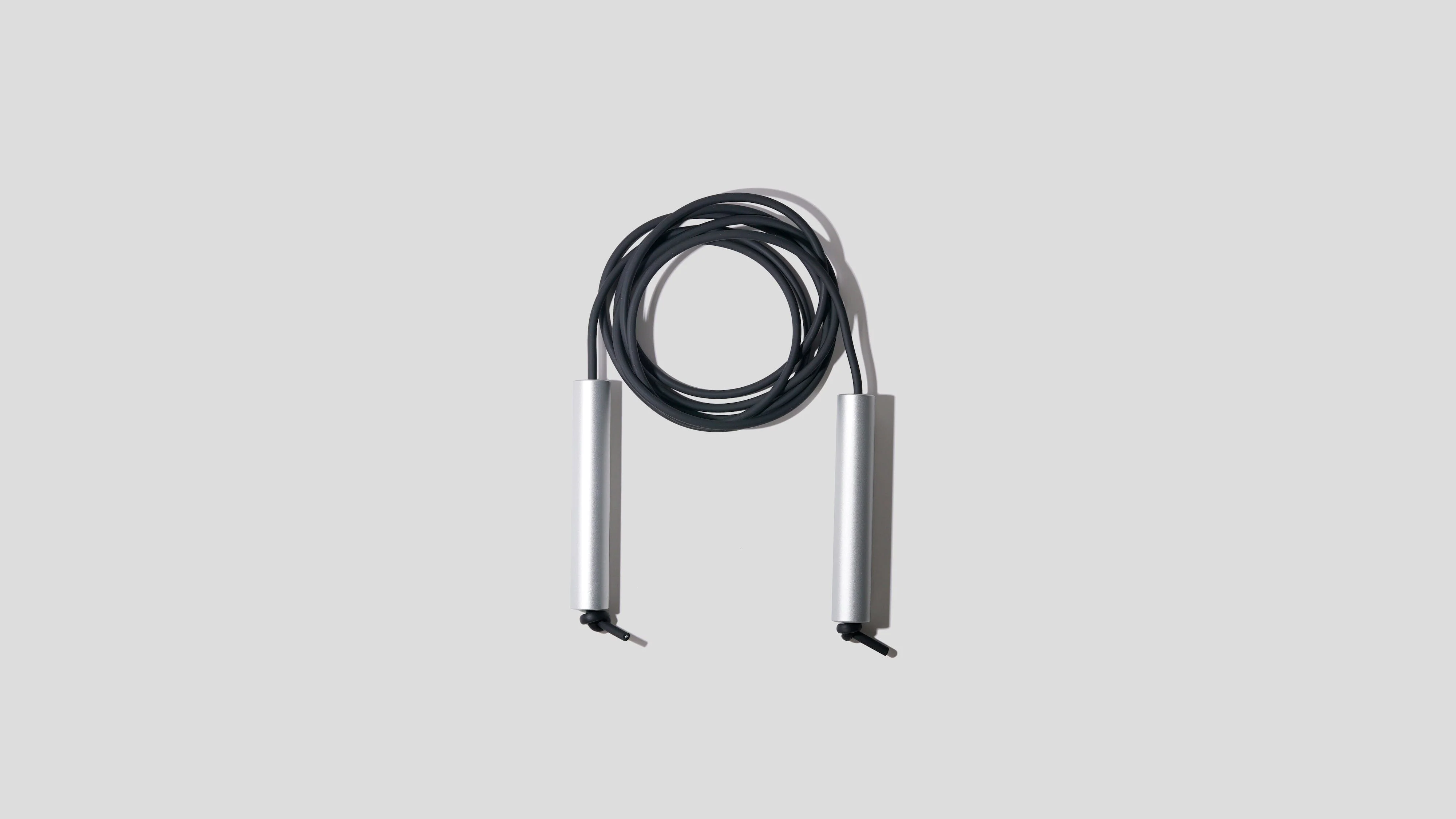 Forever Jump Rope - Image 7