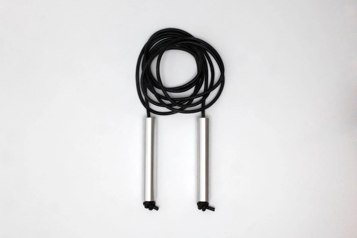 Forever Jump Rope - Image 8