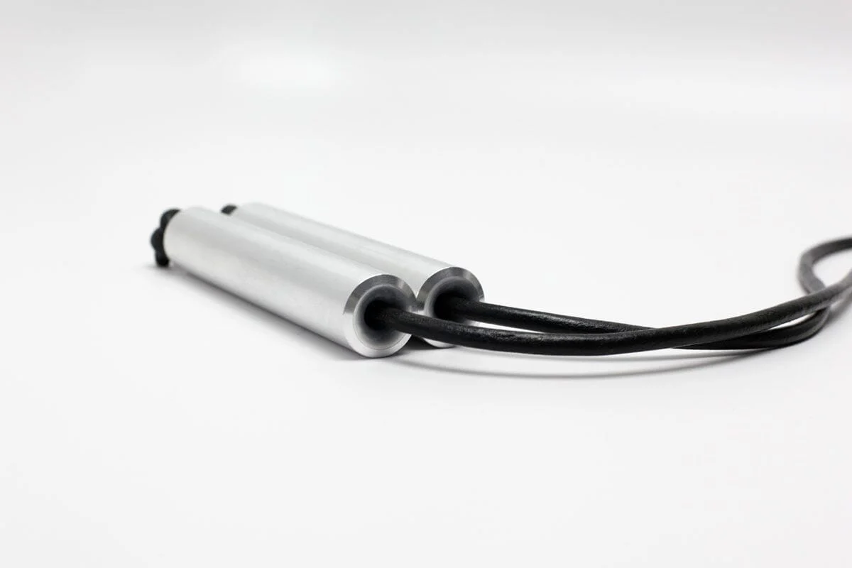 Forever Jump Rope - Image 9