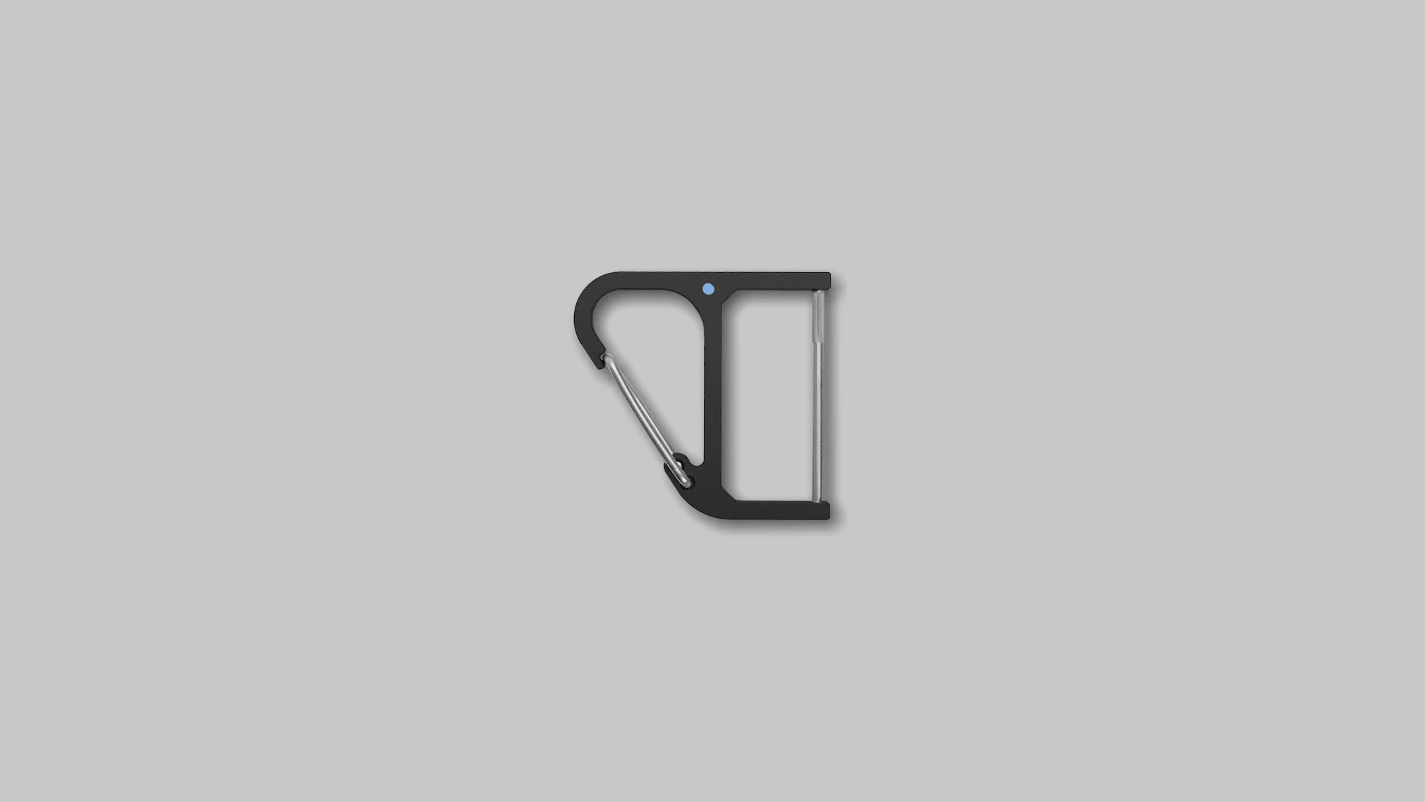 Key Wrangler - Image 11