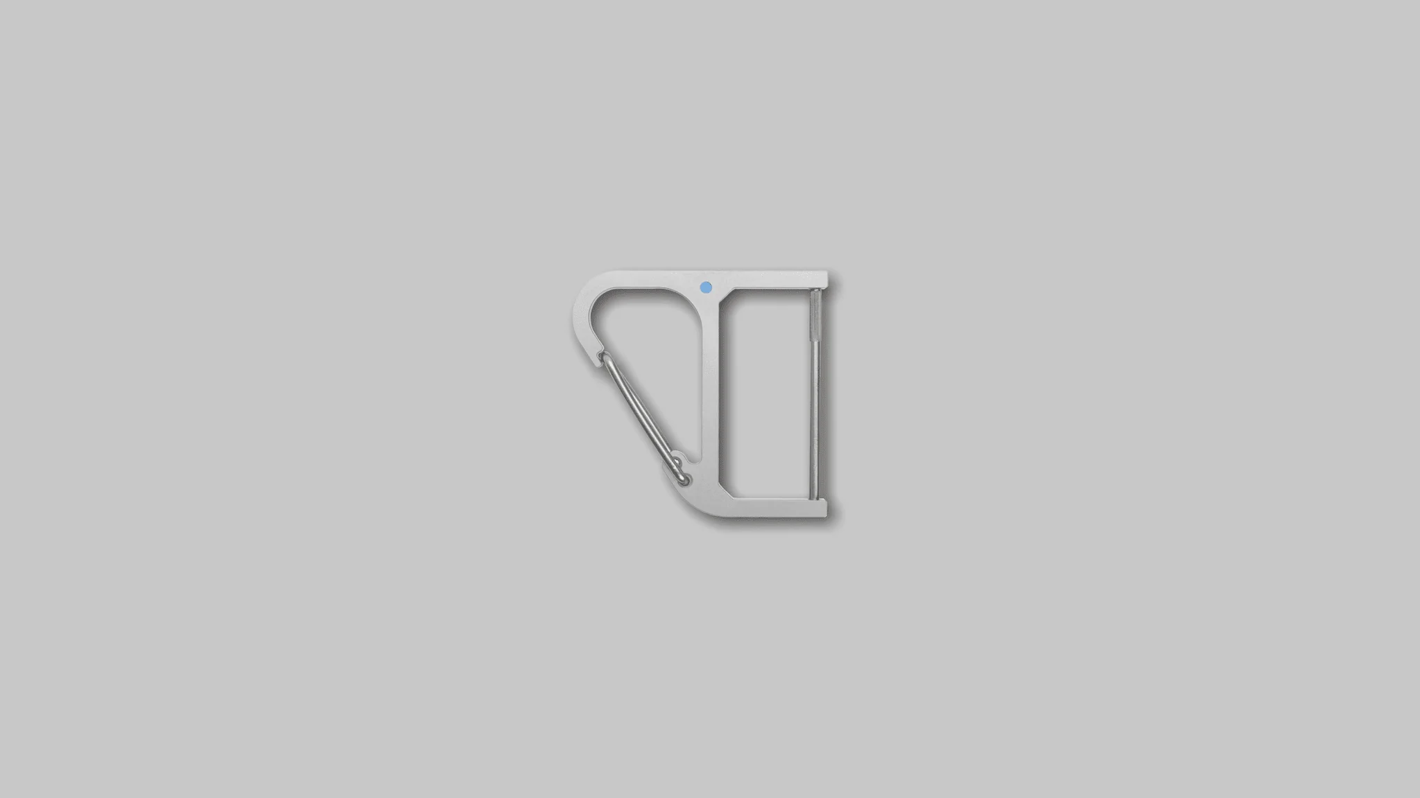 Key Wrangler - Image 12
