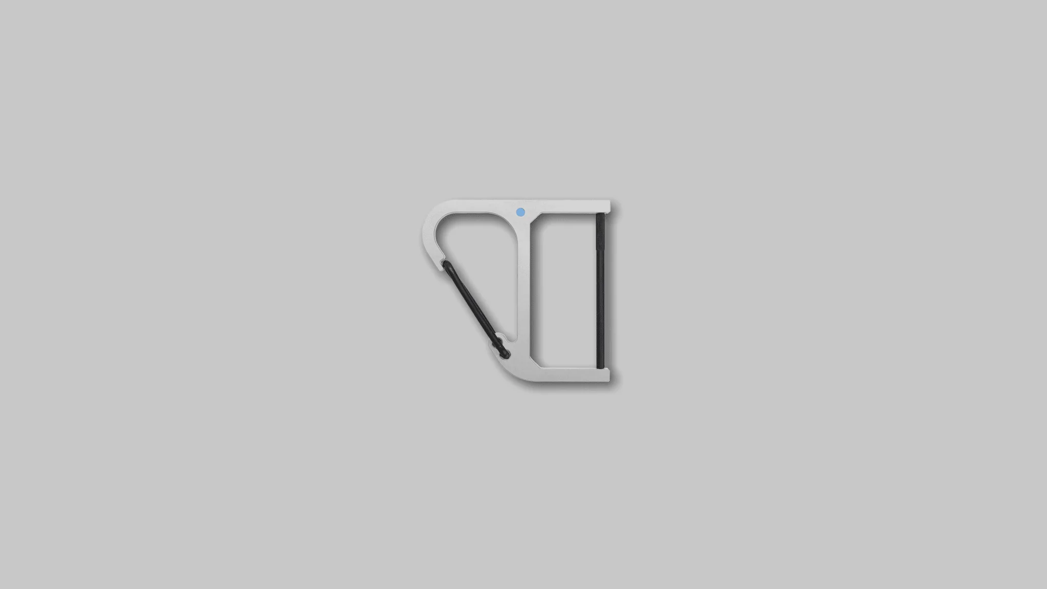Key Wrangler - Image 13