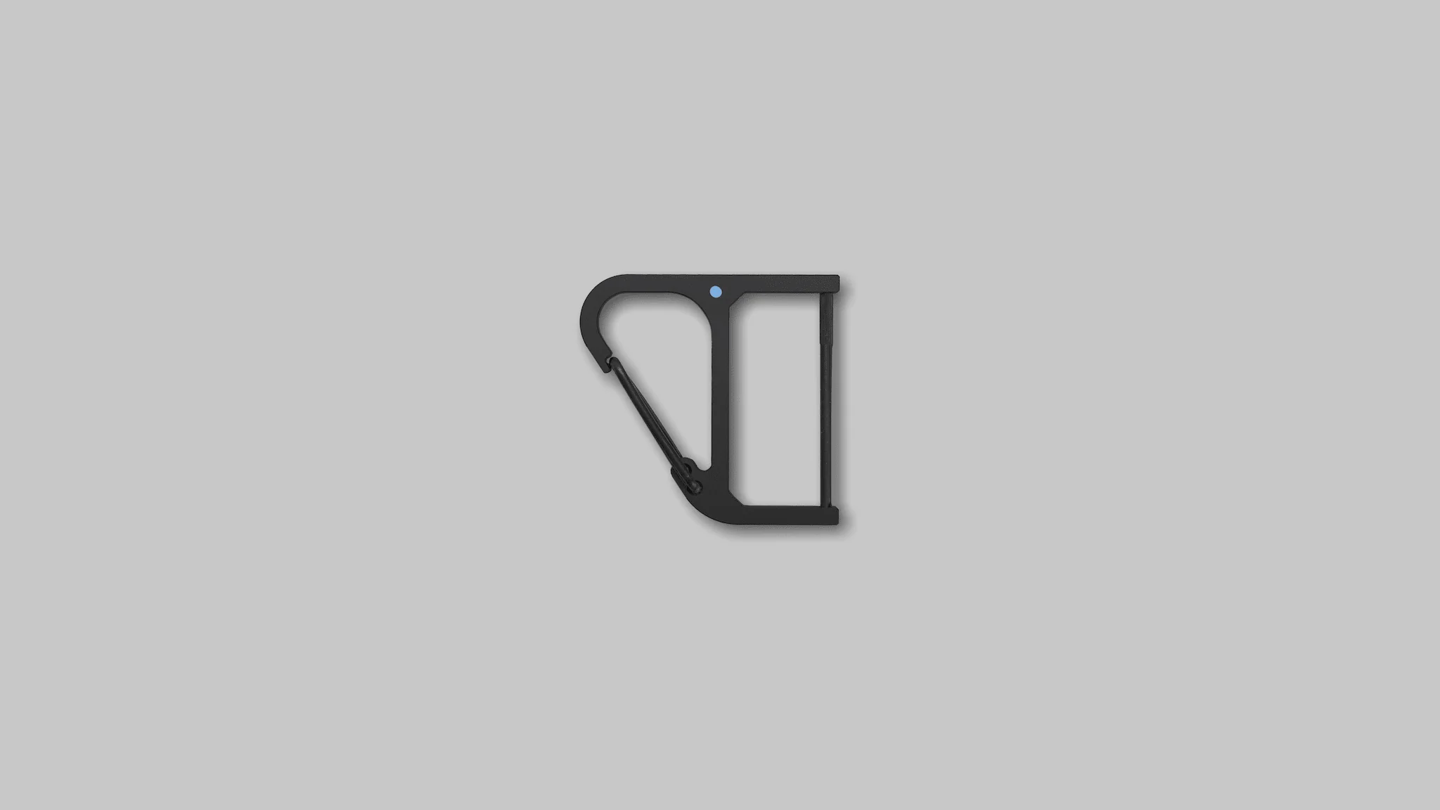 Key Wrangler - Image 14