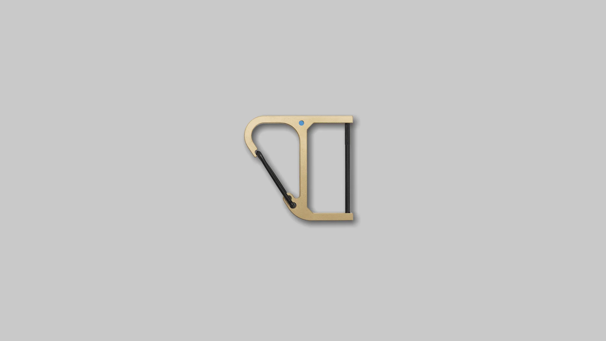 Key Wrangler - Image 15