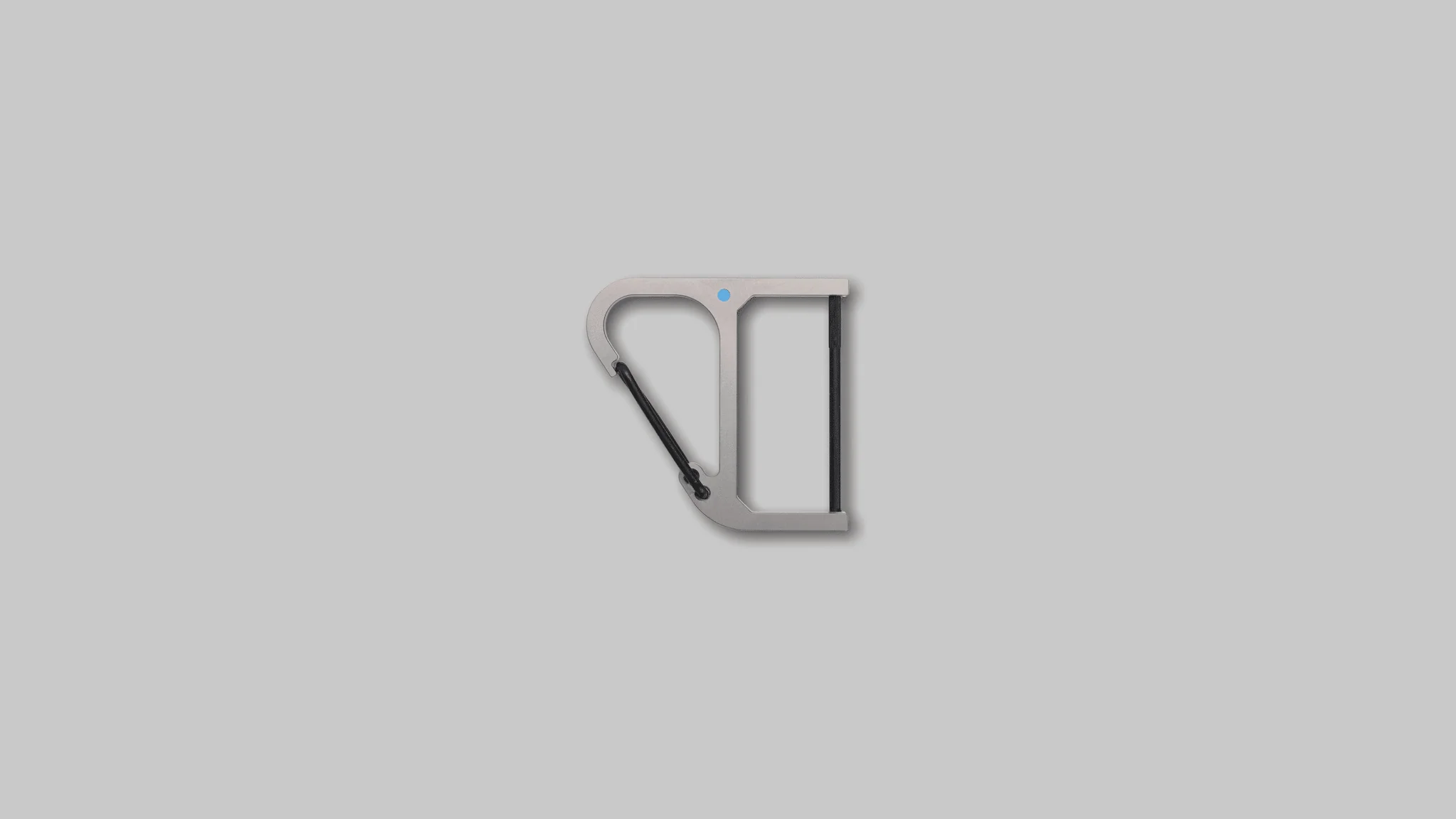 Key Wrangler - Image 16