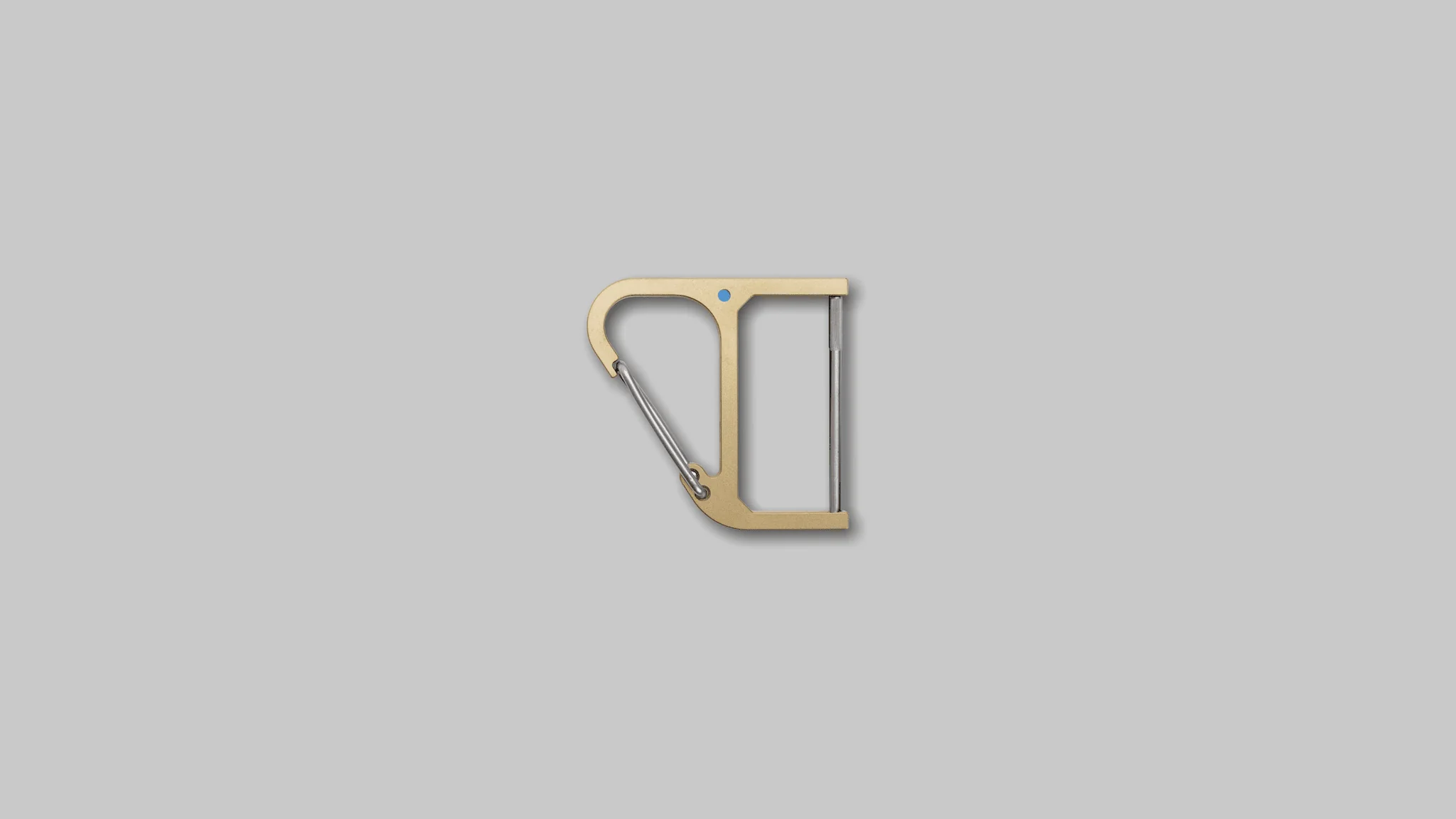 Key Wrangler - Image 17