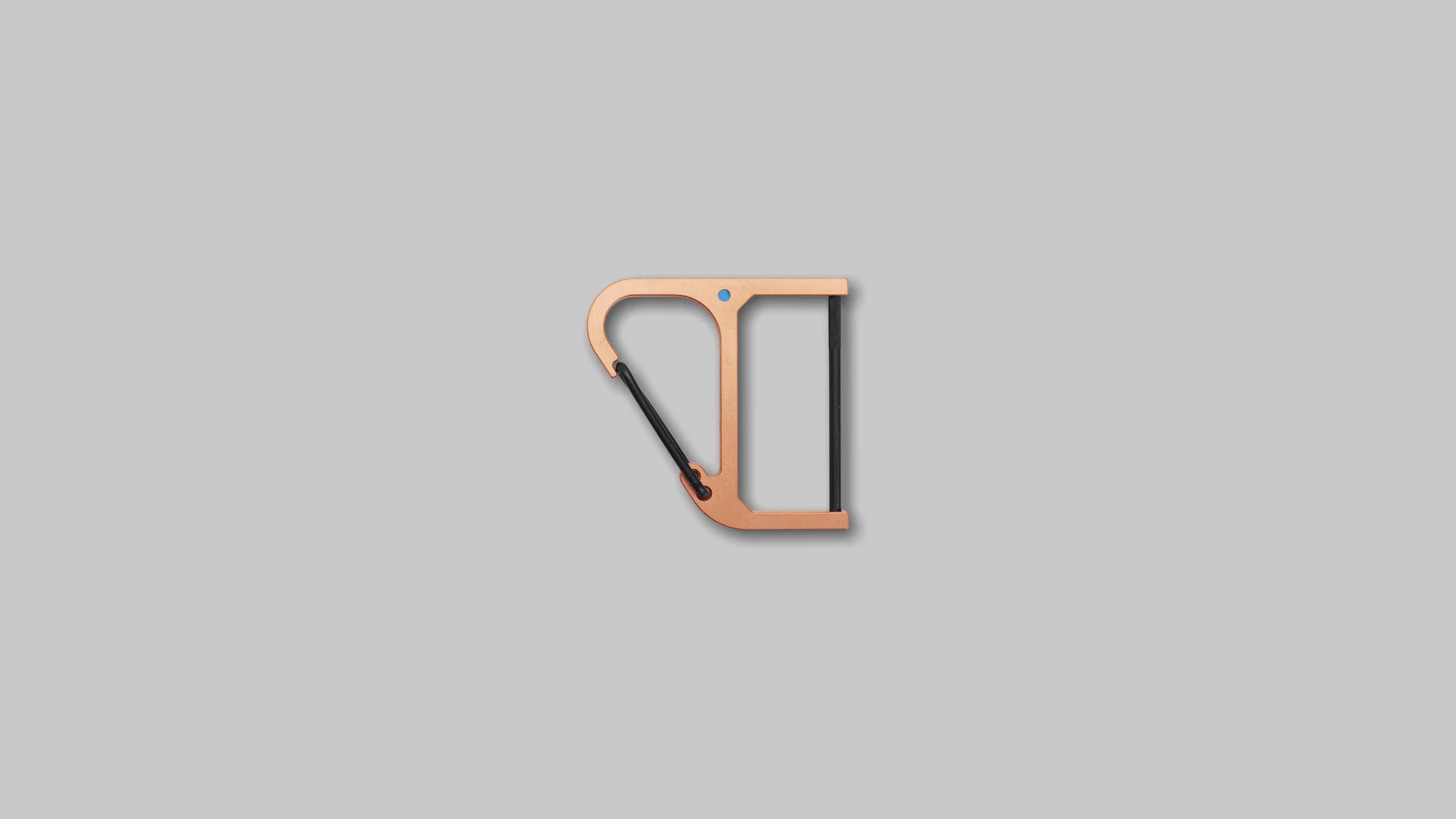Key Wrangler - Image 18