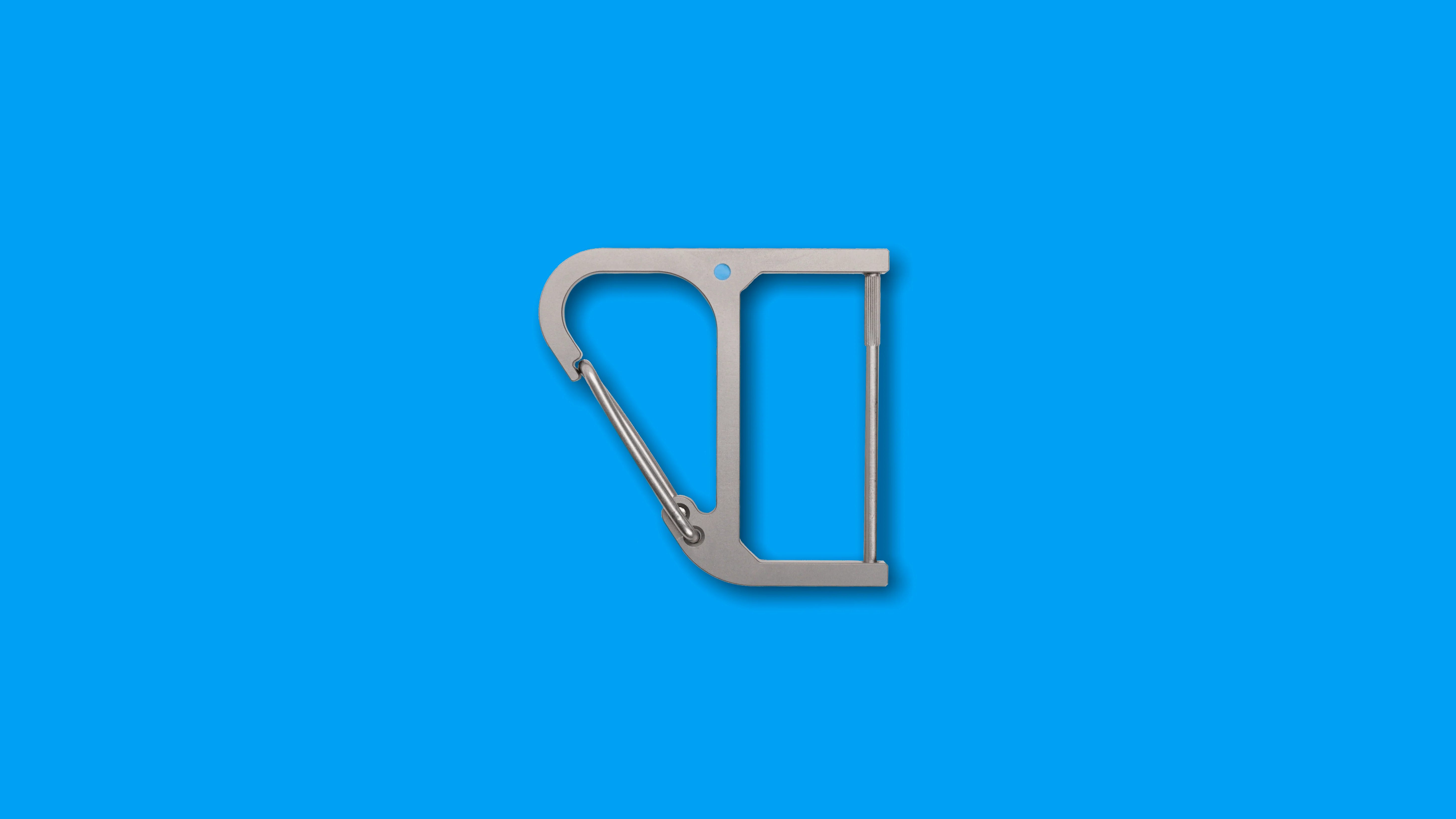 Key Wrangler - Image 2
