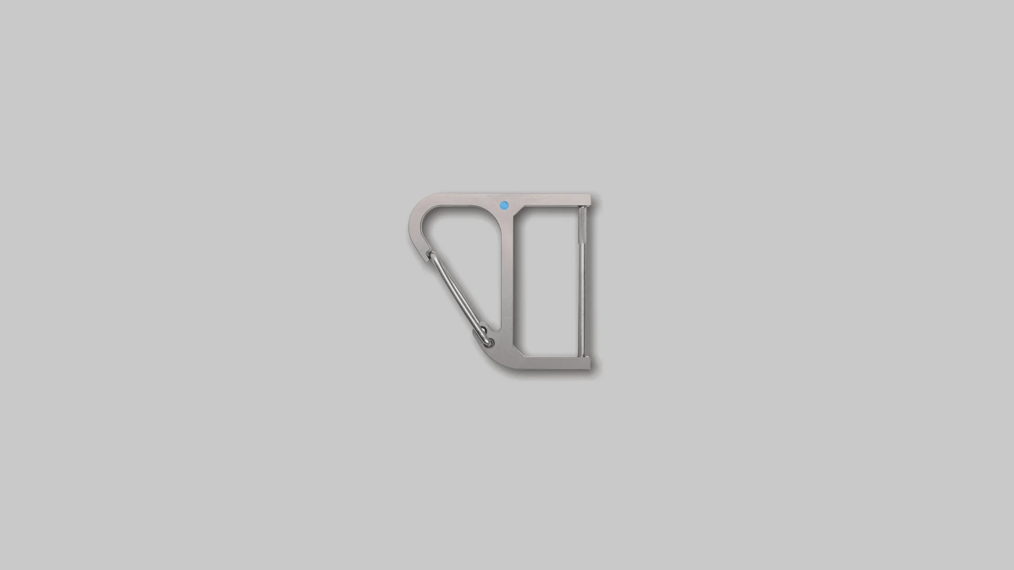 Key Wrangler - Image 20