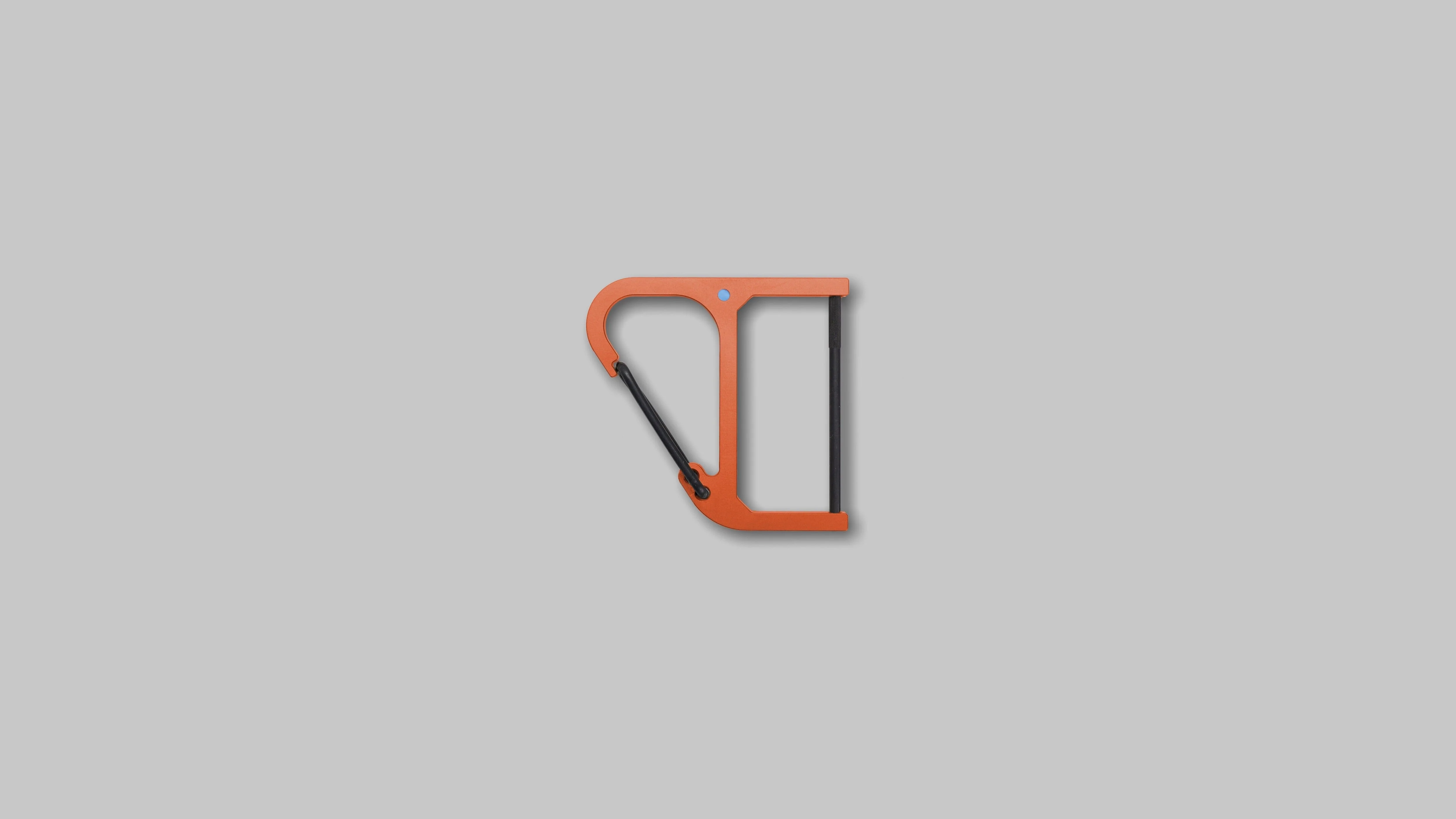 Key Wrangler - Image 21