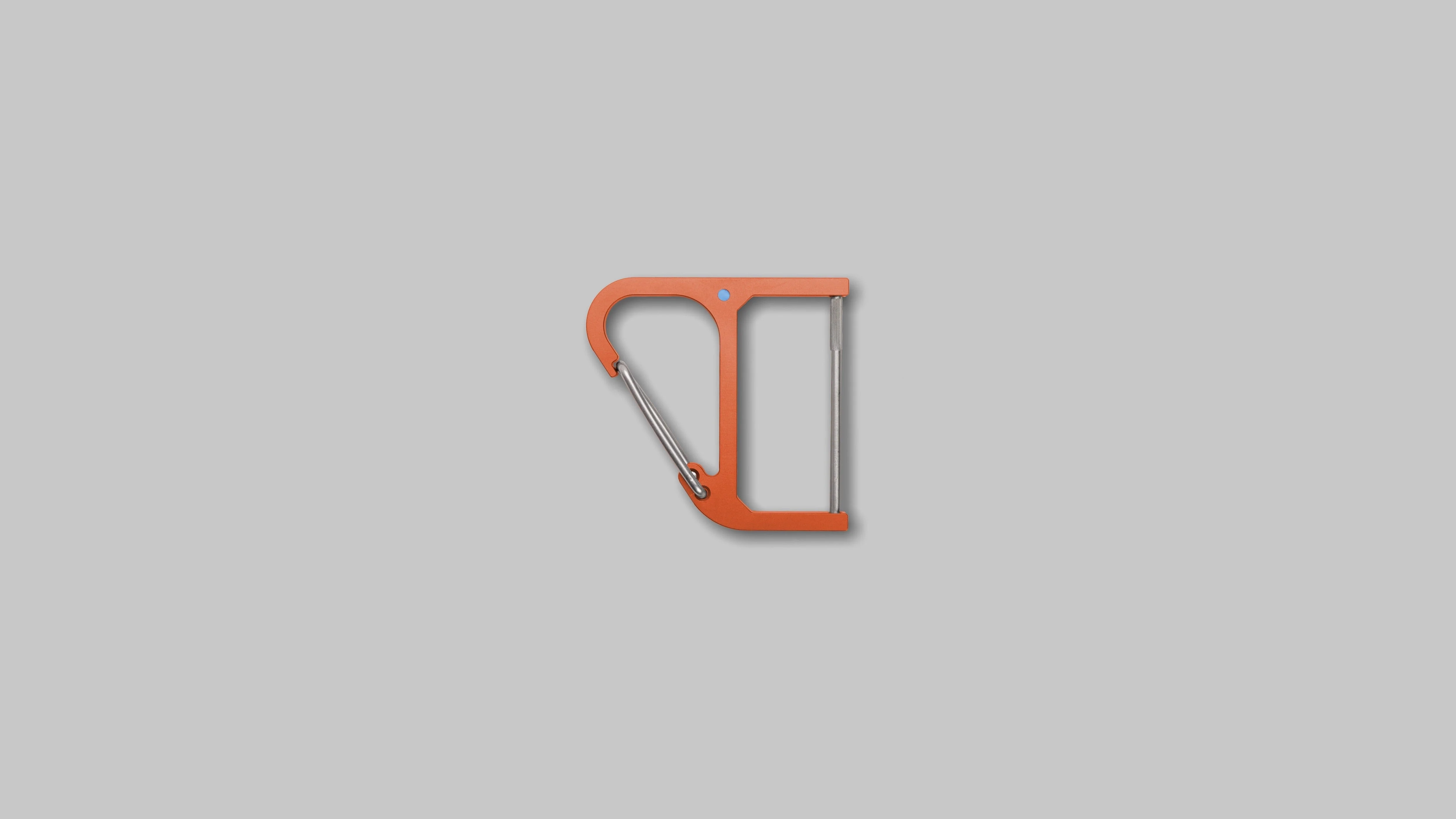 Key Wrangler - Image 22