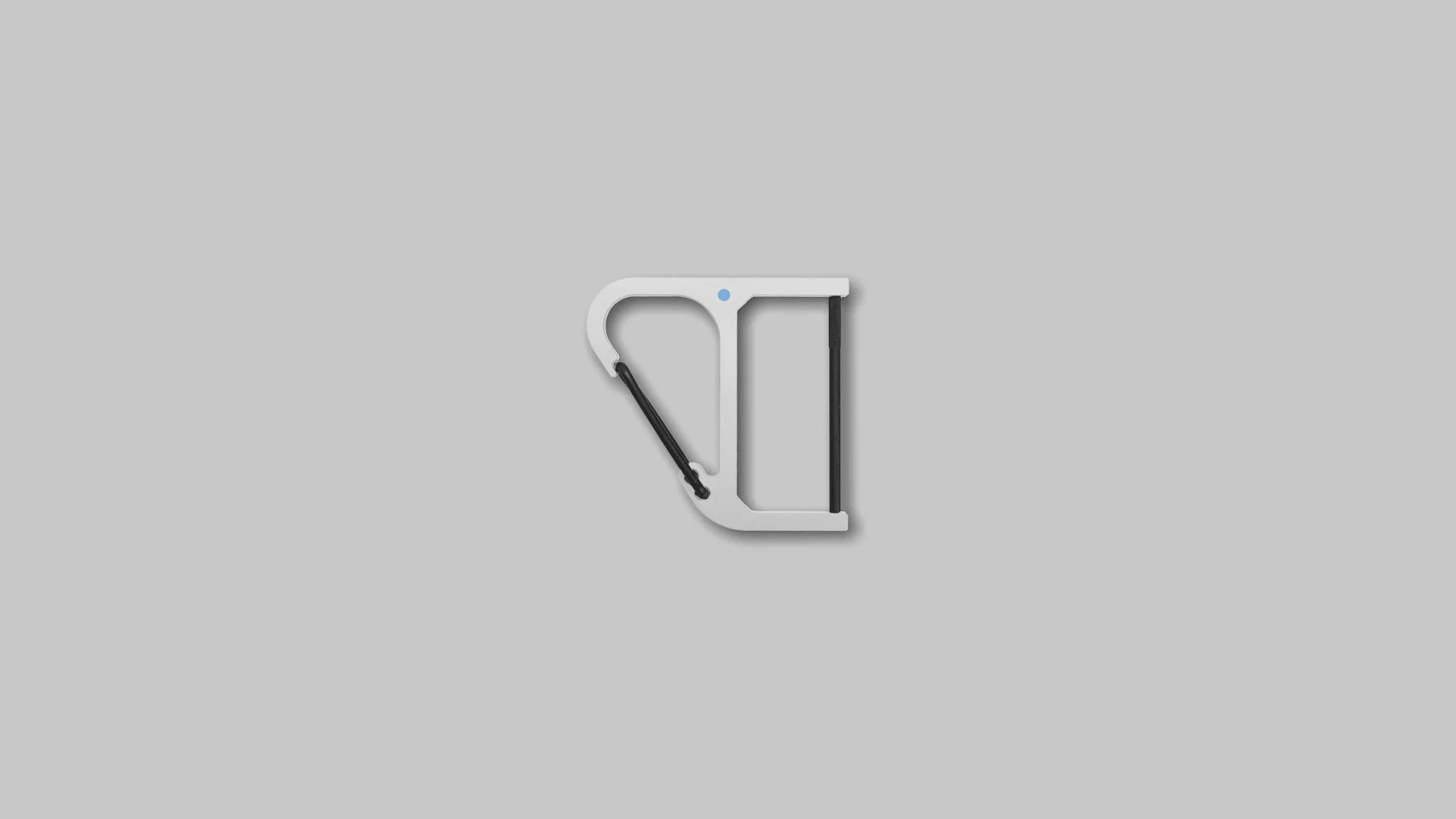 Key Wrangler - Image 23