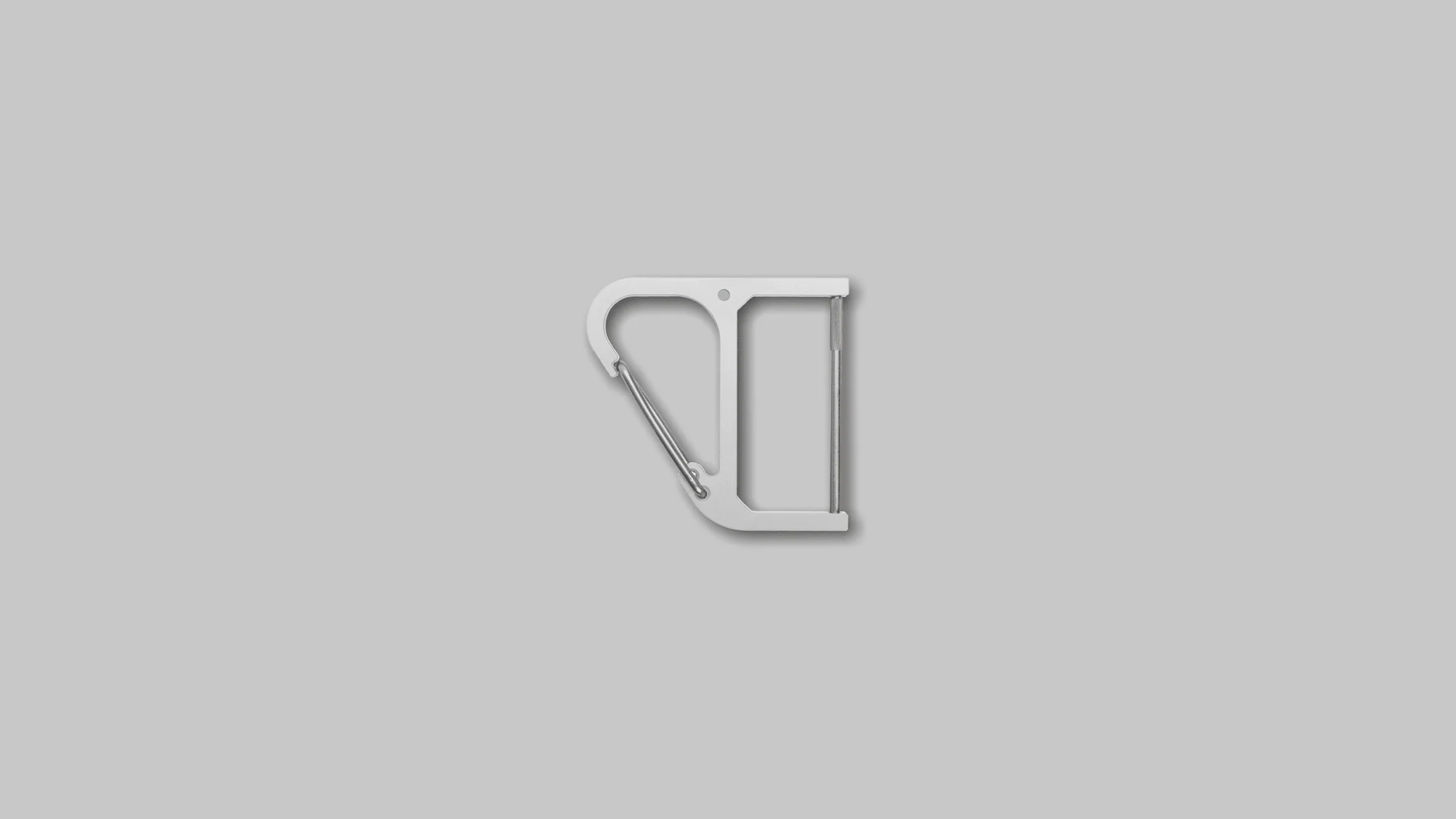 Key Wrangler - Image 24