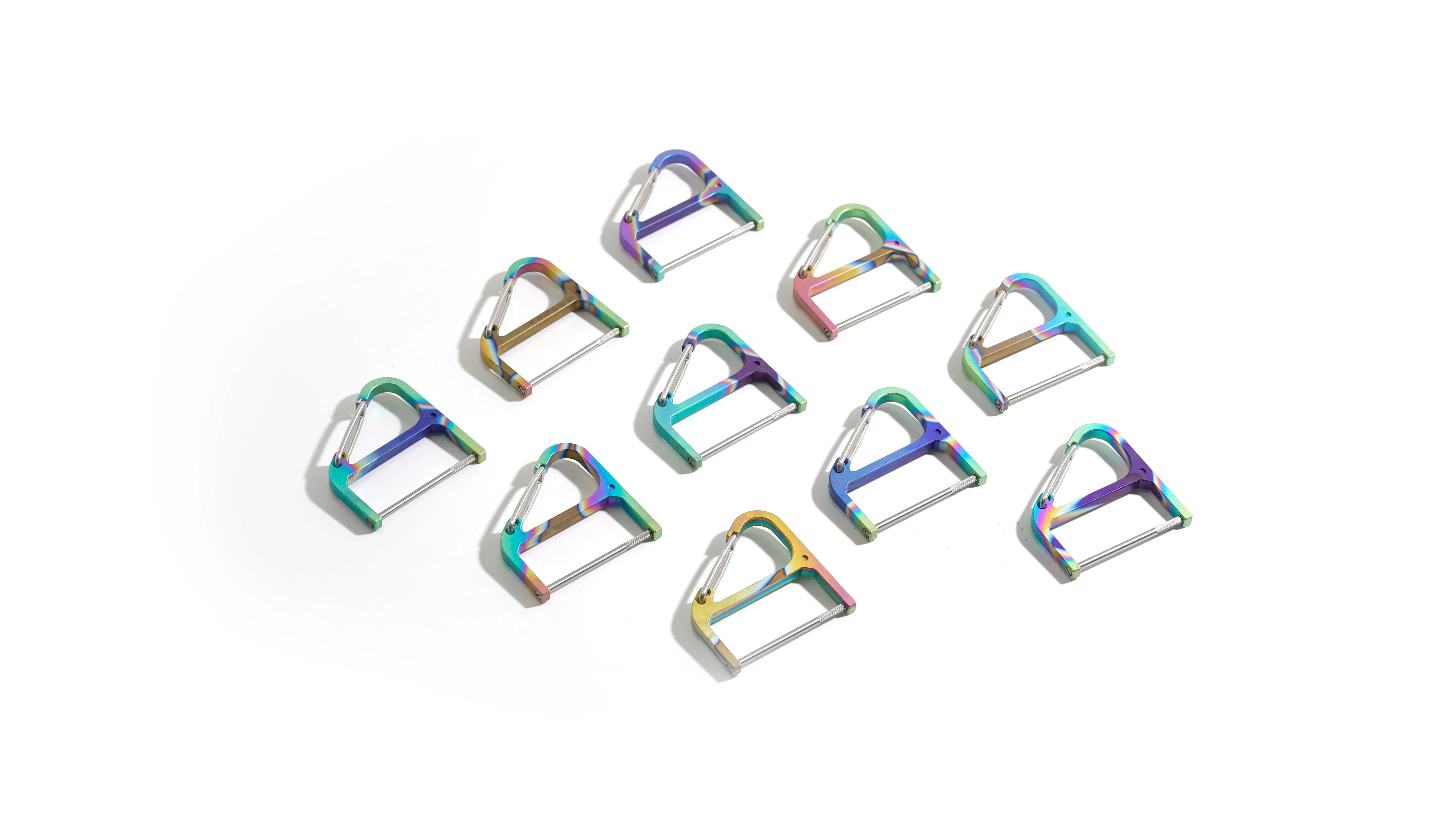Key Wrangler - Image 25