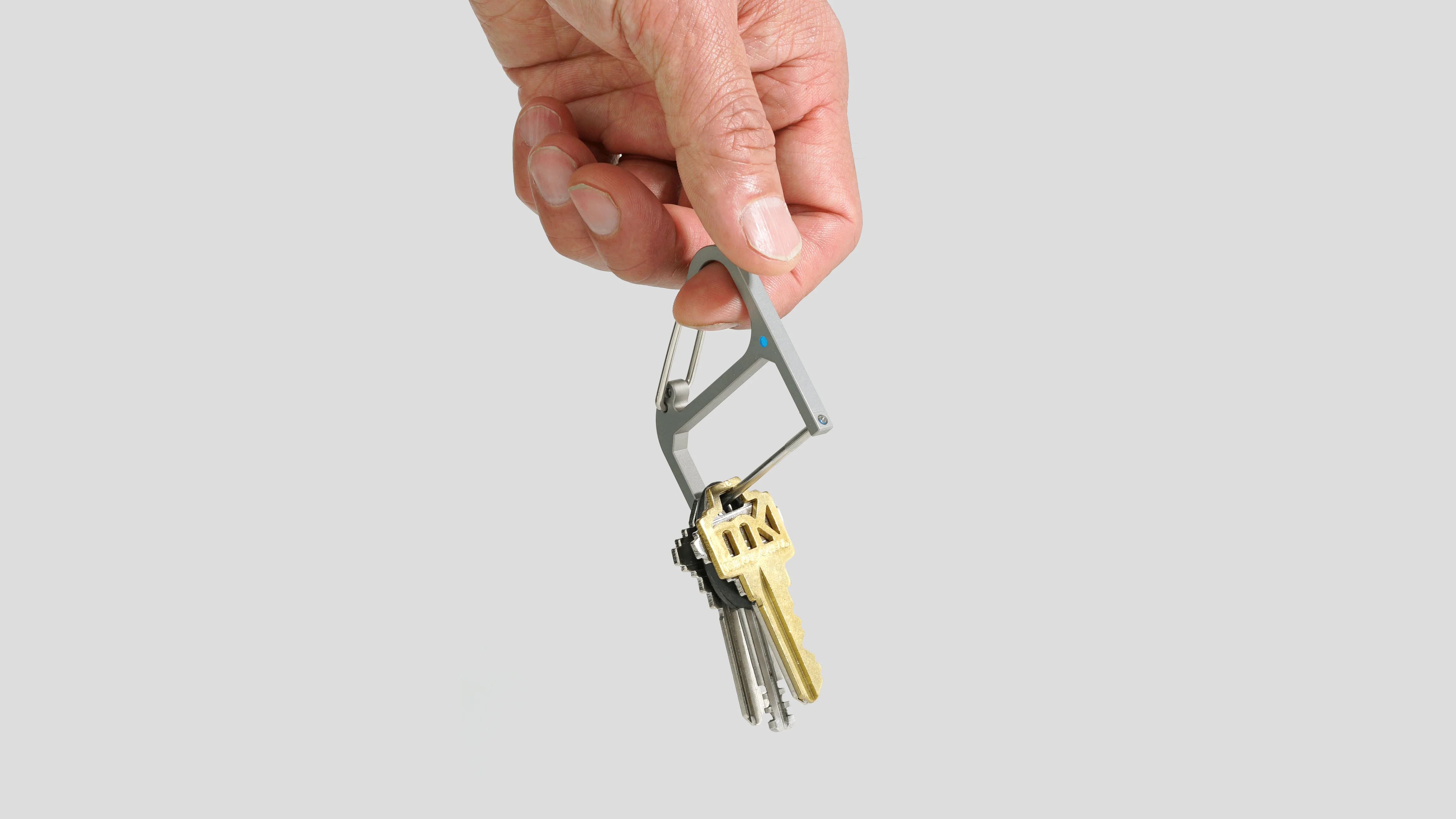 Key Wrangler - Image 26