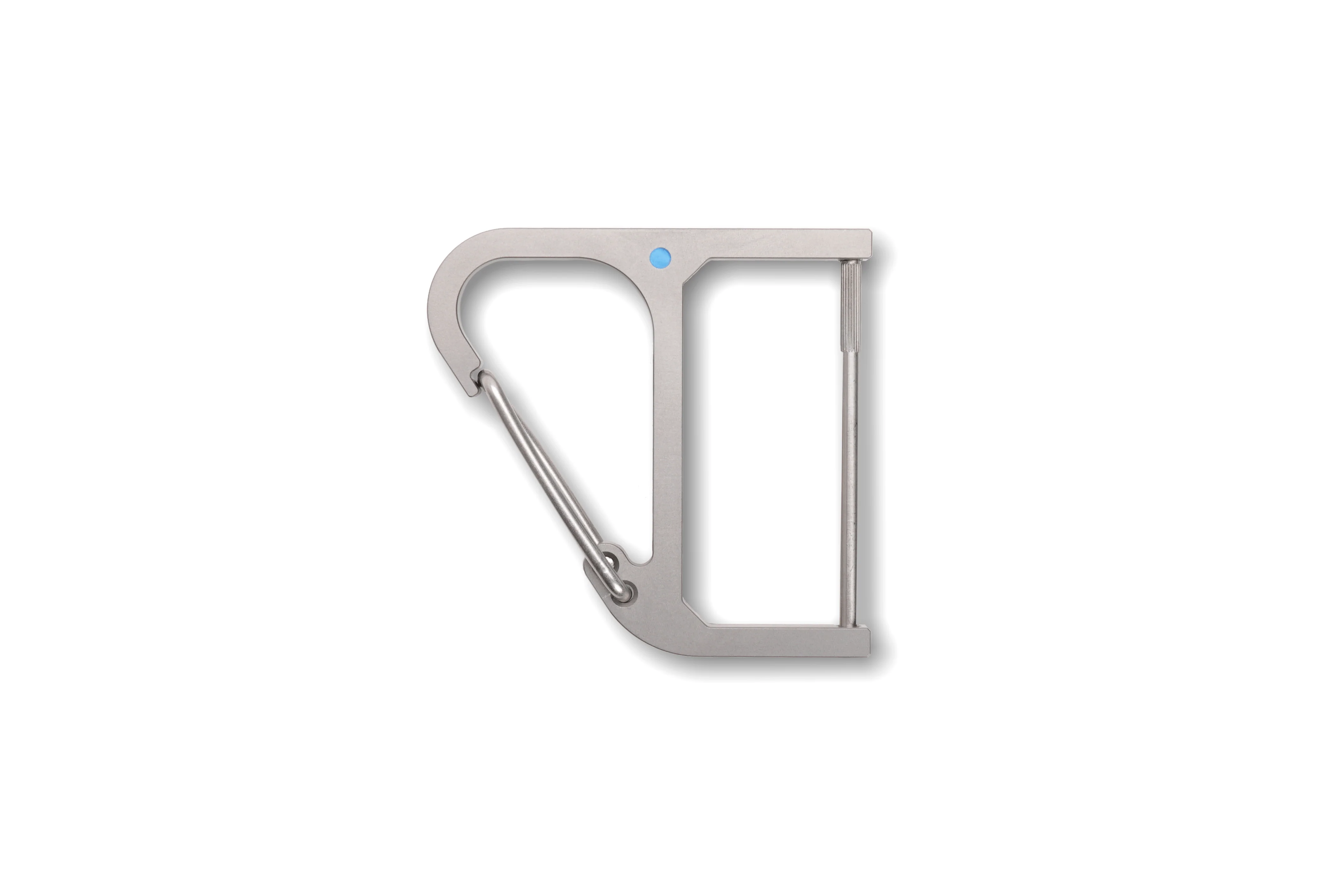 Key Wrangler - Image 3