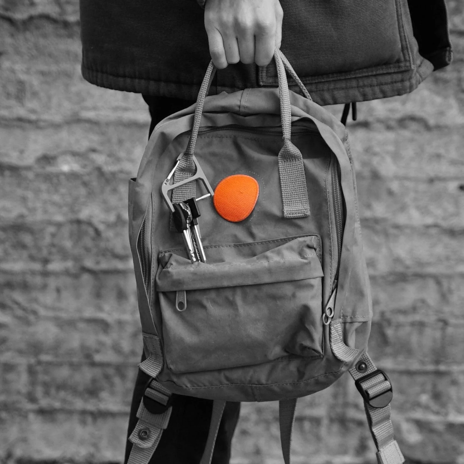 Key Wrangler - Image 4