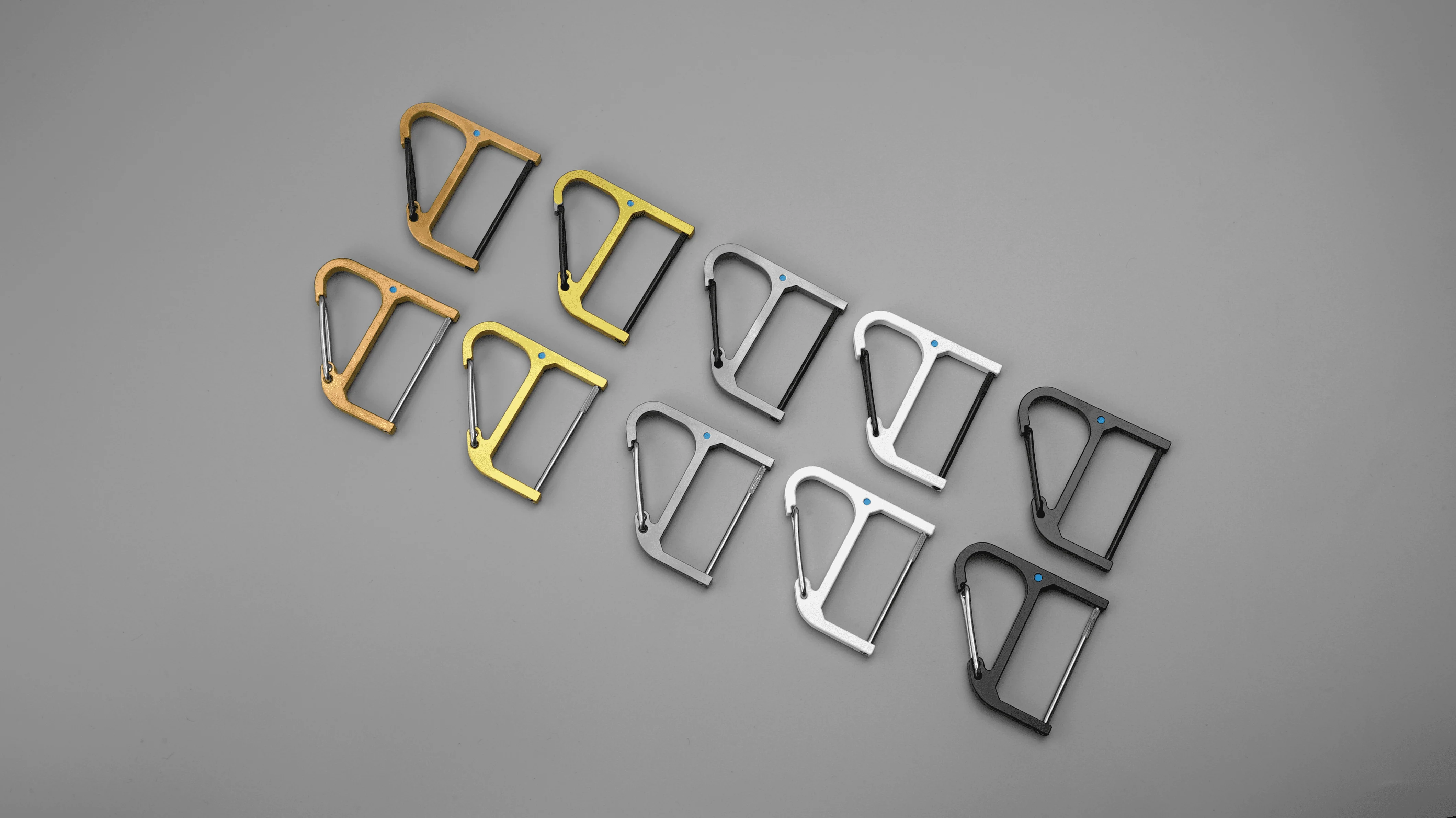 Key Wrangler - Image 5