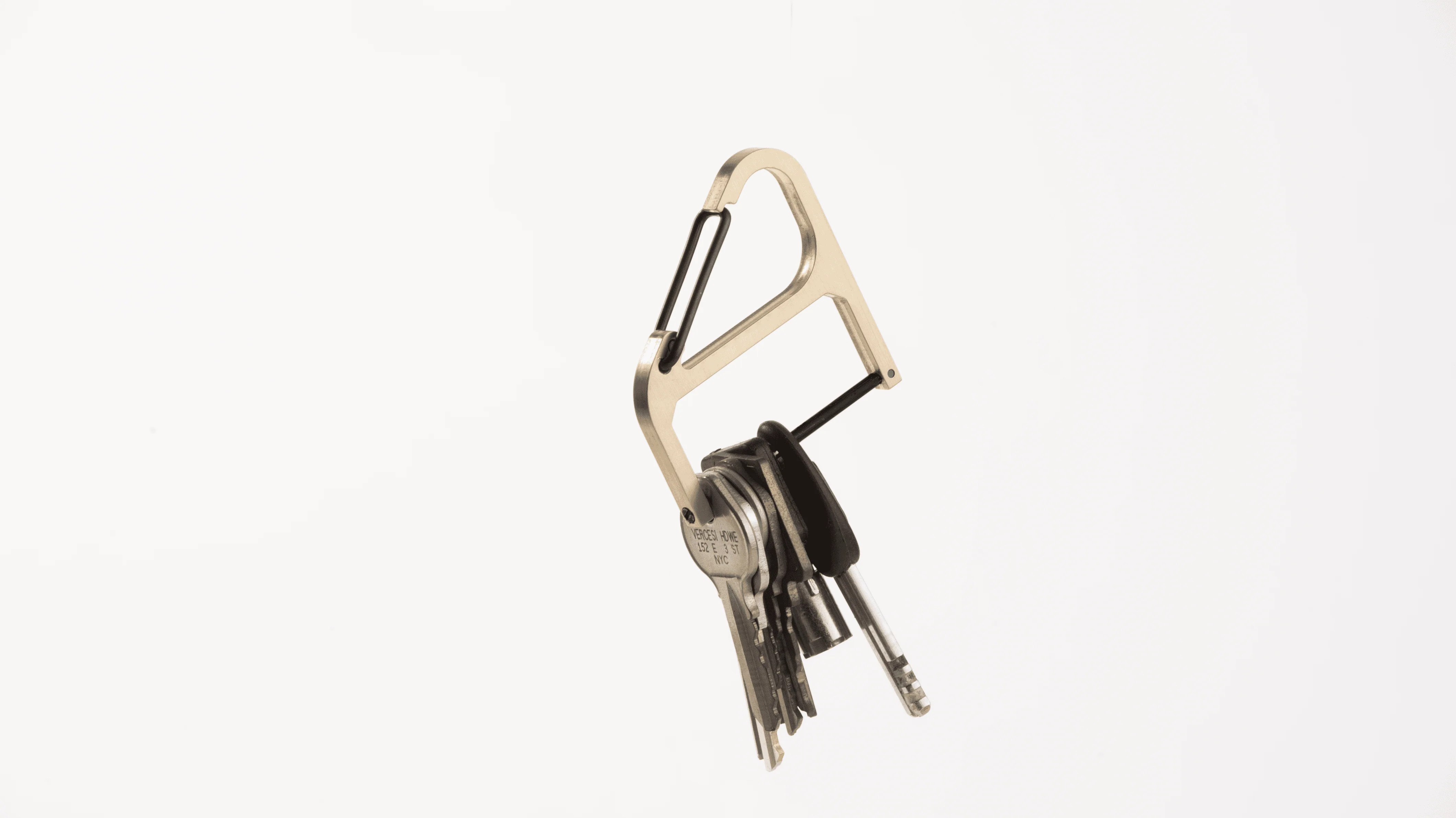 Key Wrangler - Image 6