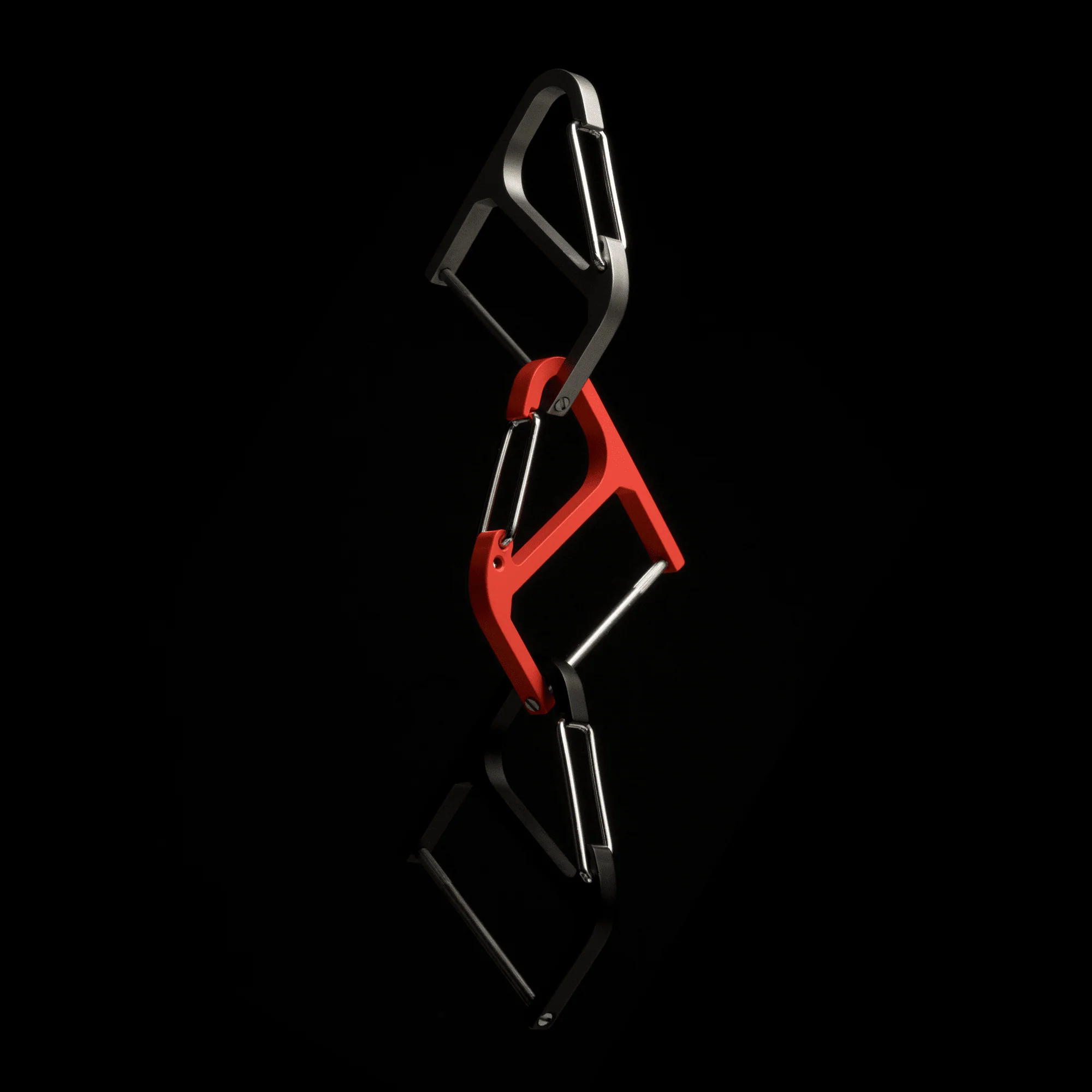 Key Wrangler - Image 7