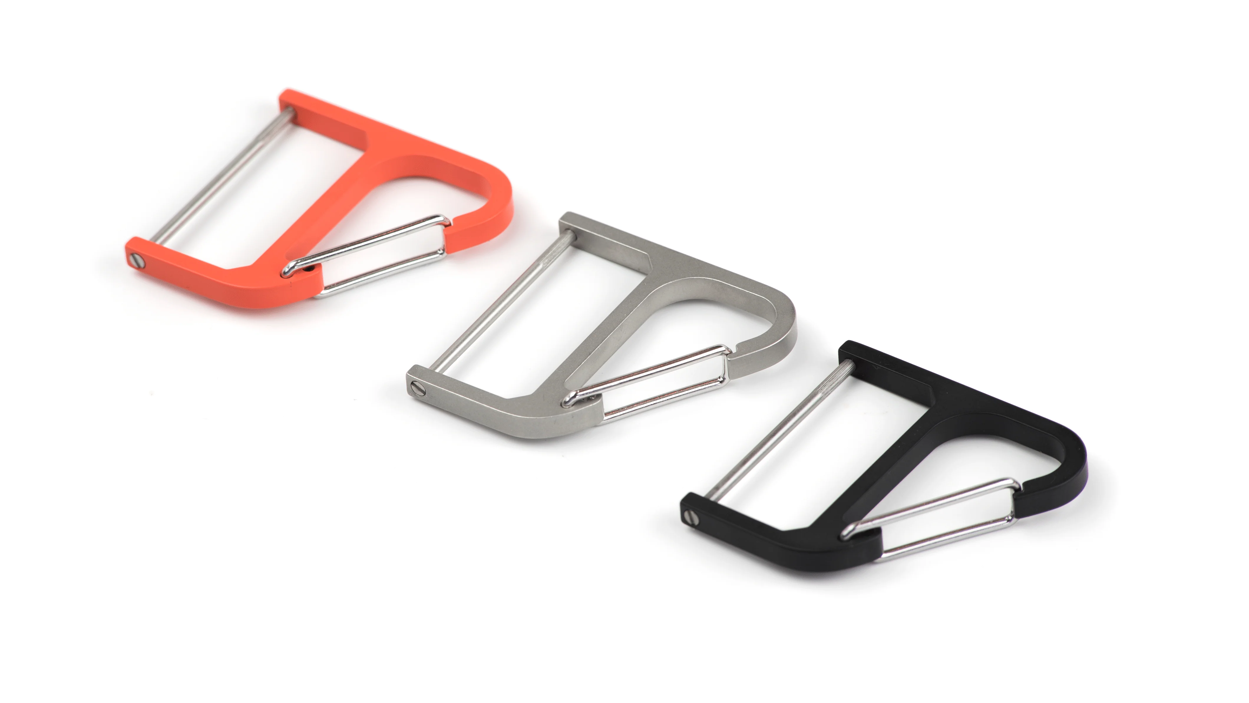 Key Wrangler - Image 8