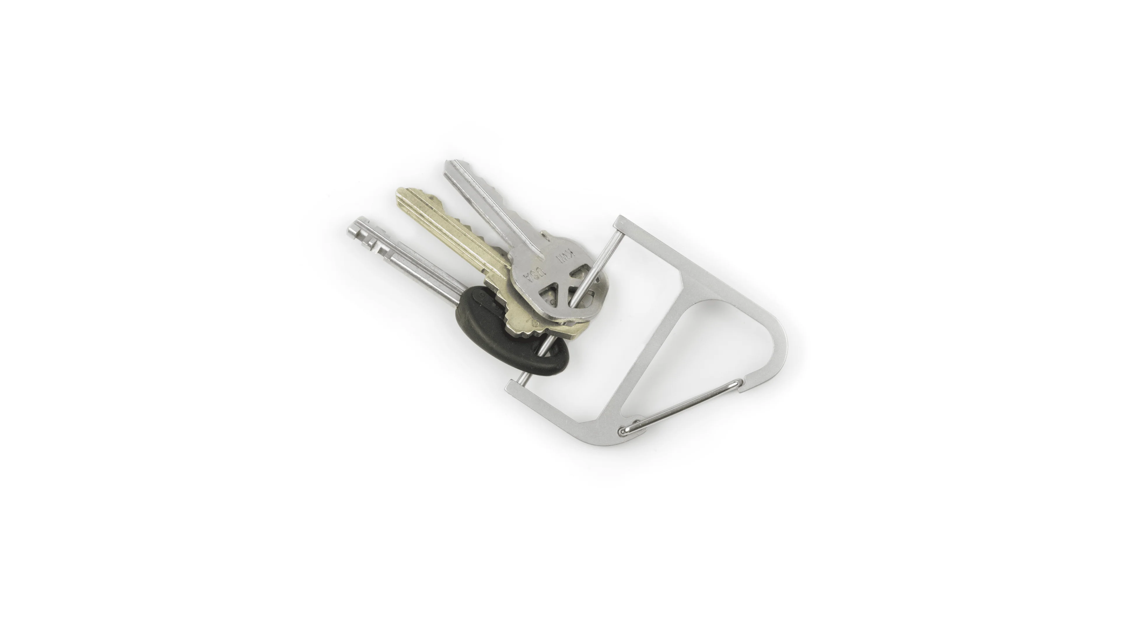 Key Wrangler - Image 9