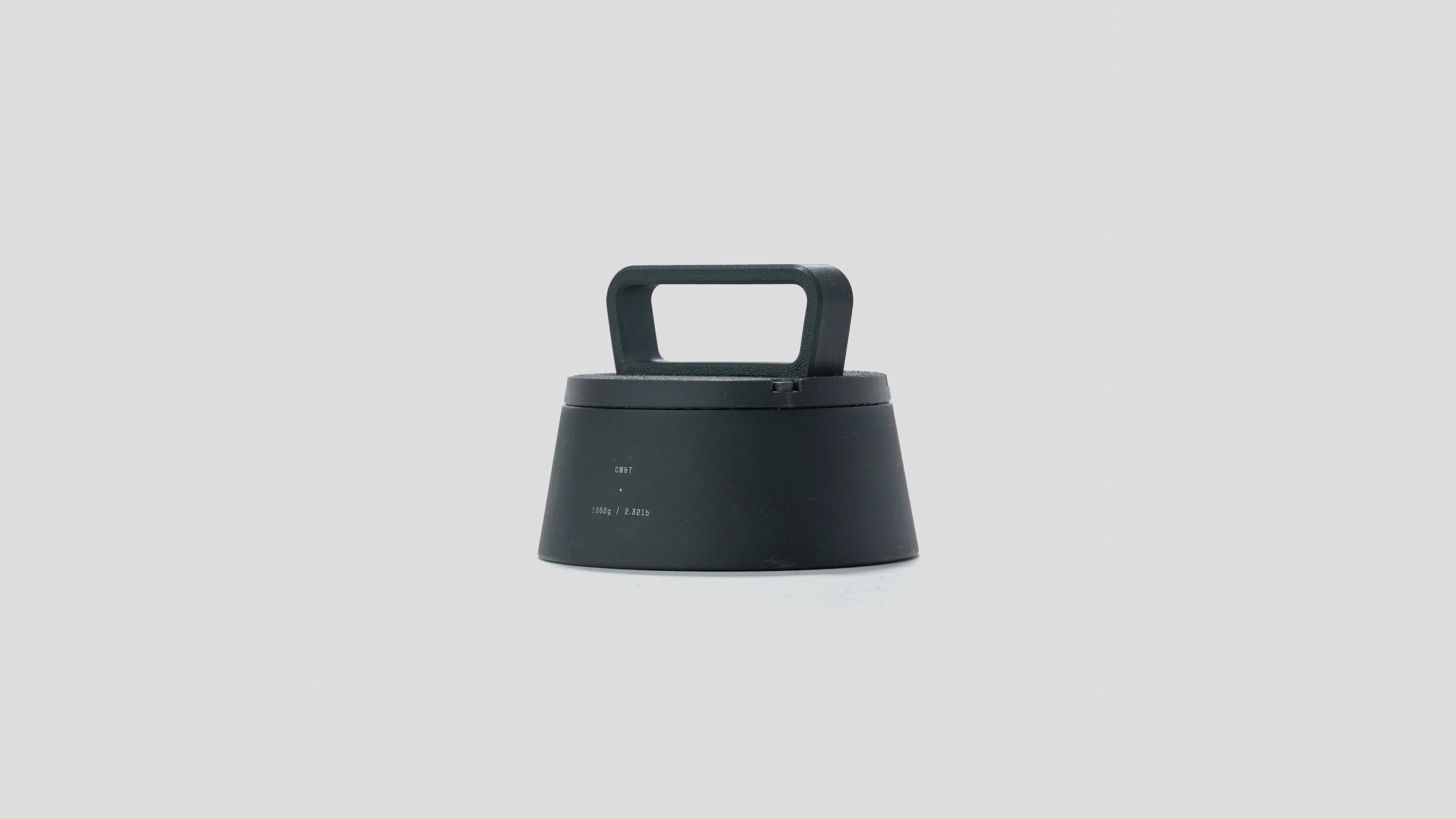 Kilo - Image 3