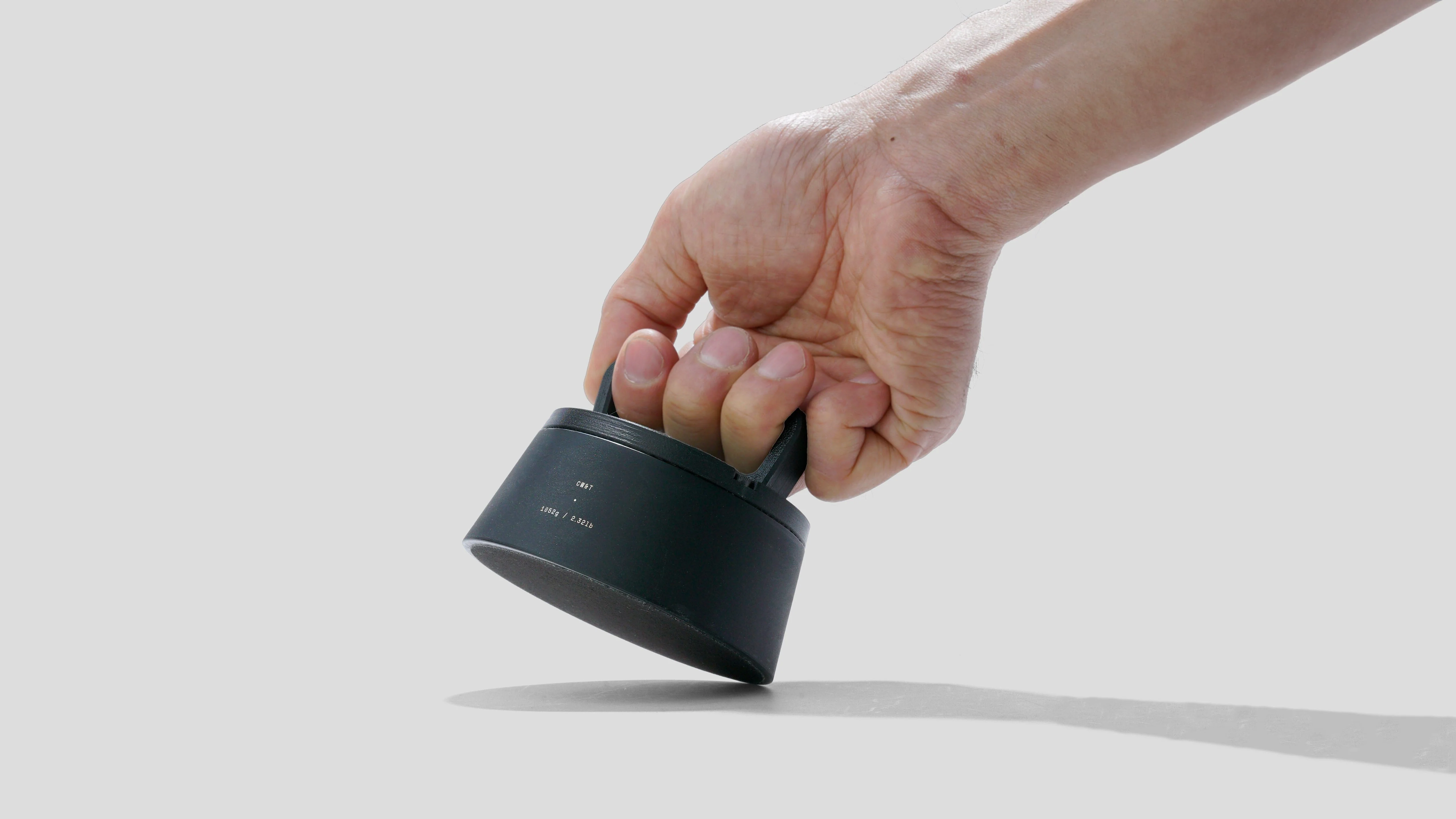 Kilo - Image 4