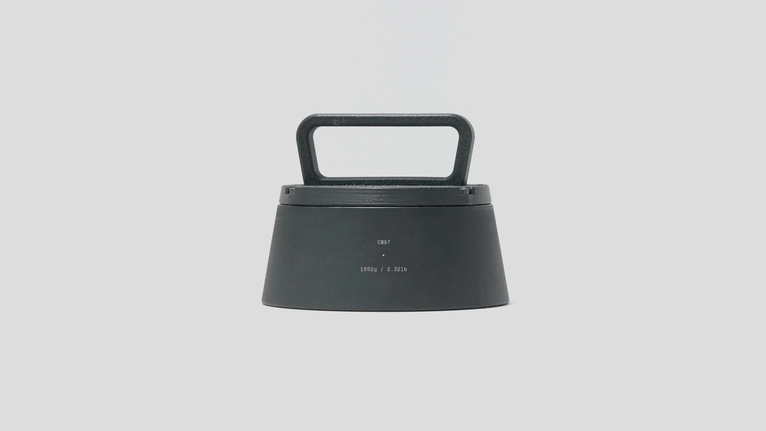 Kilo - Image 6