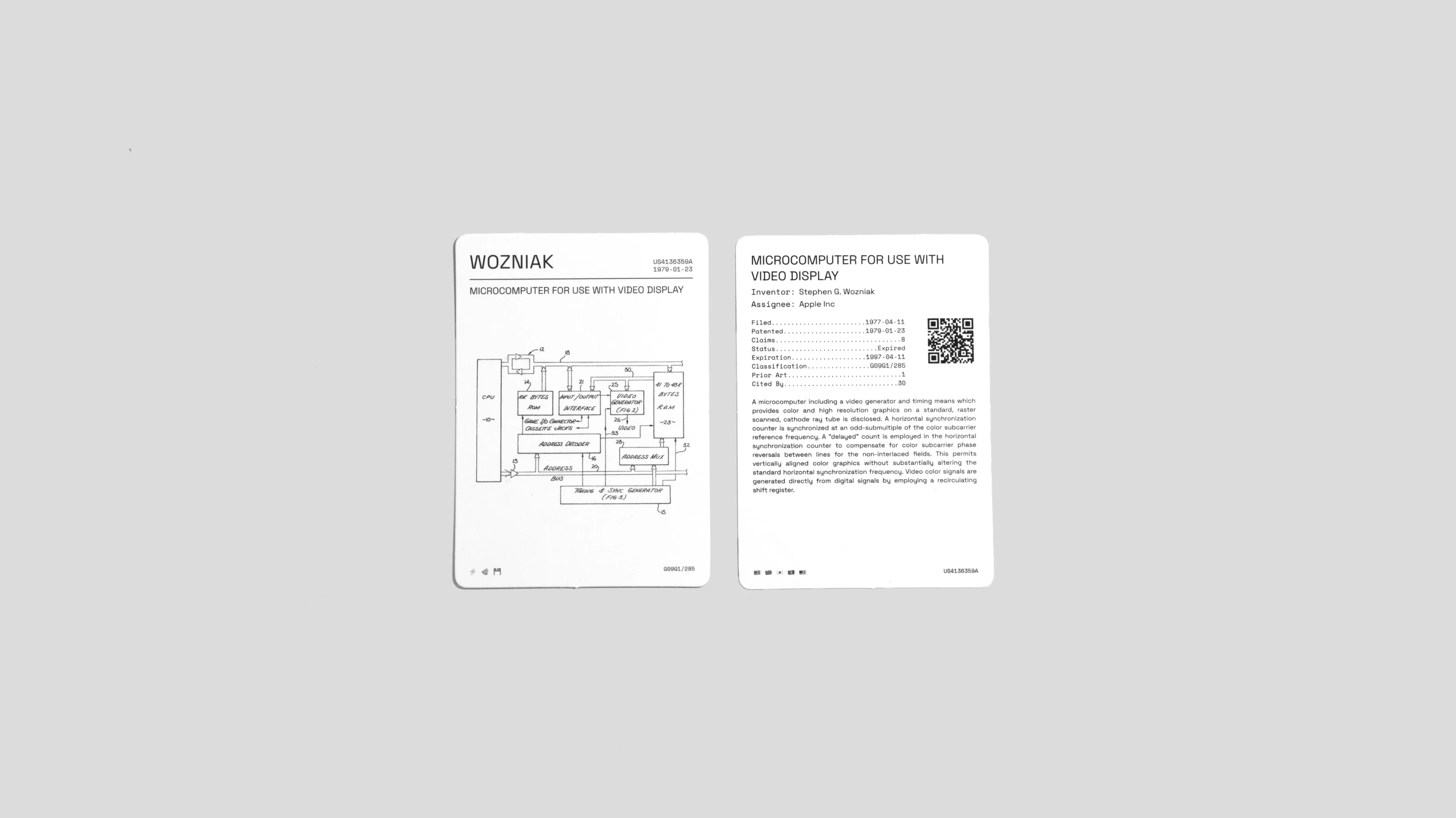 Open Letters - Image 5