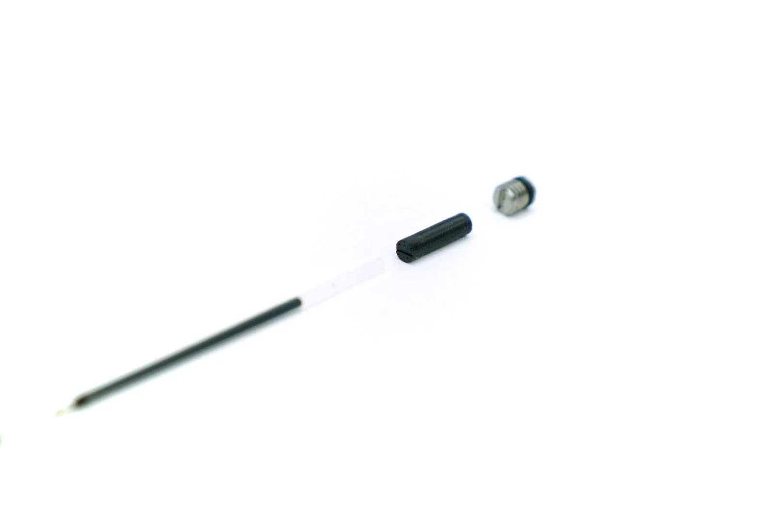 Ink Cartridge Adapter for Pen Type-A/B - Image 3