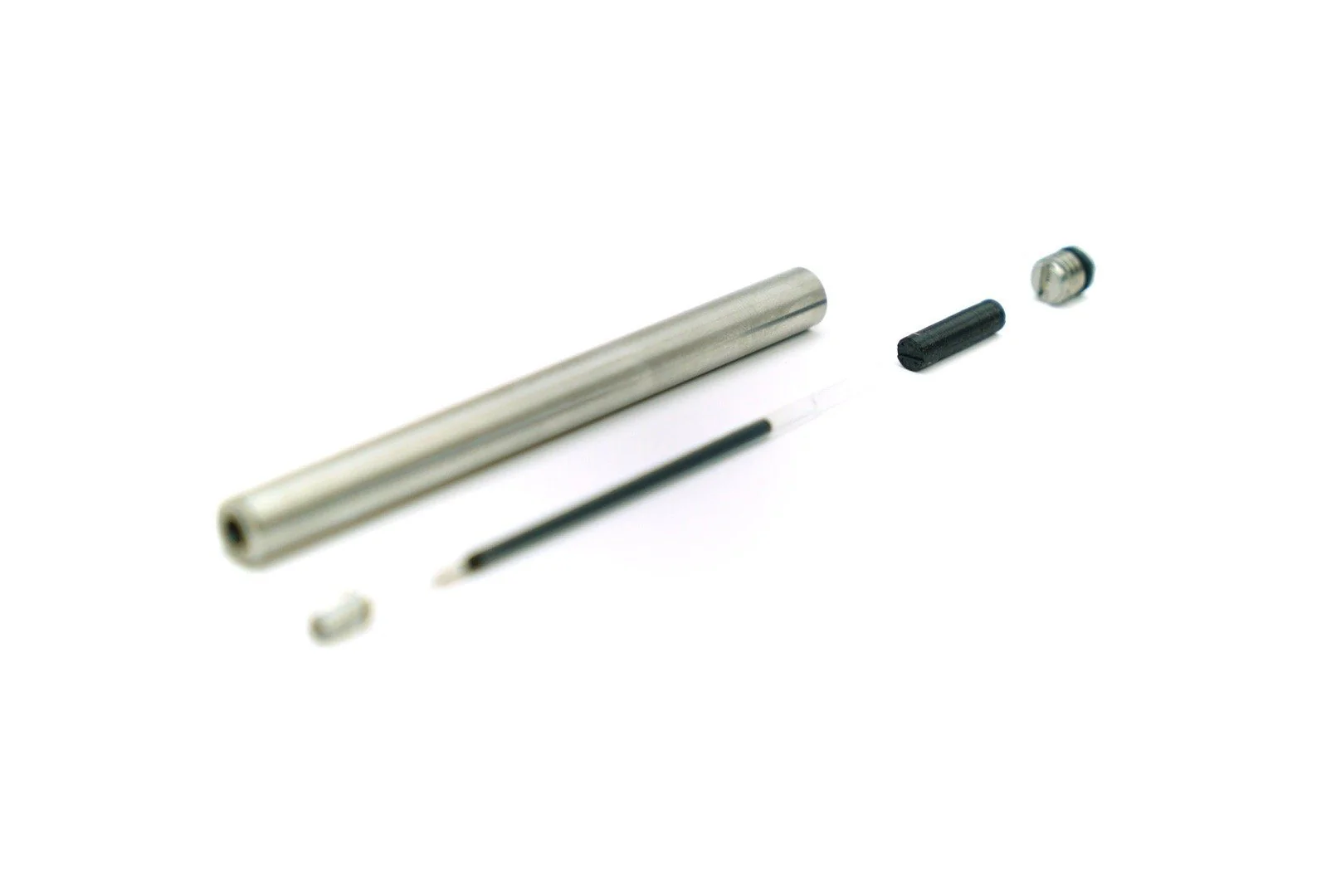 Ink Cartridge Adapter for Pen Type-A/B - Image 4