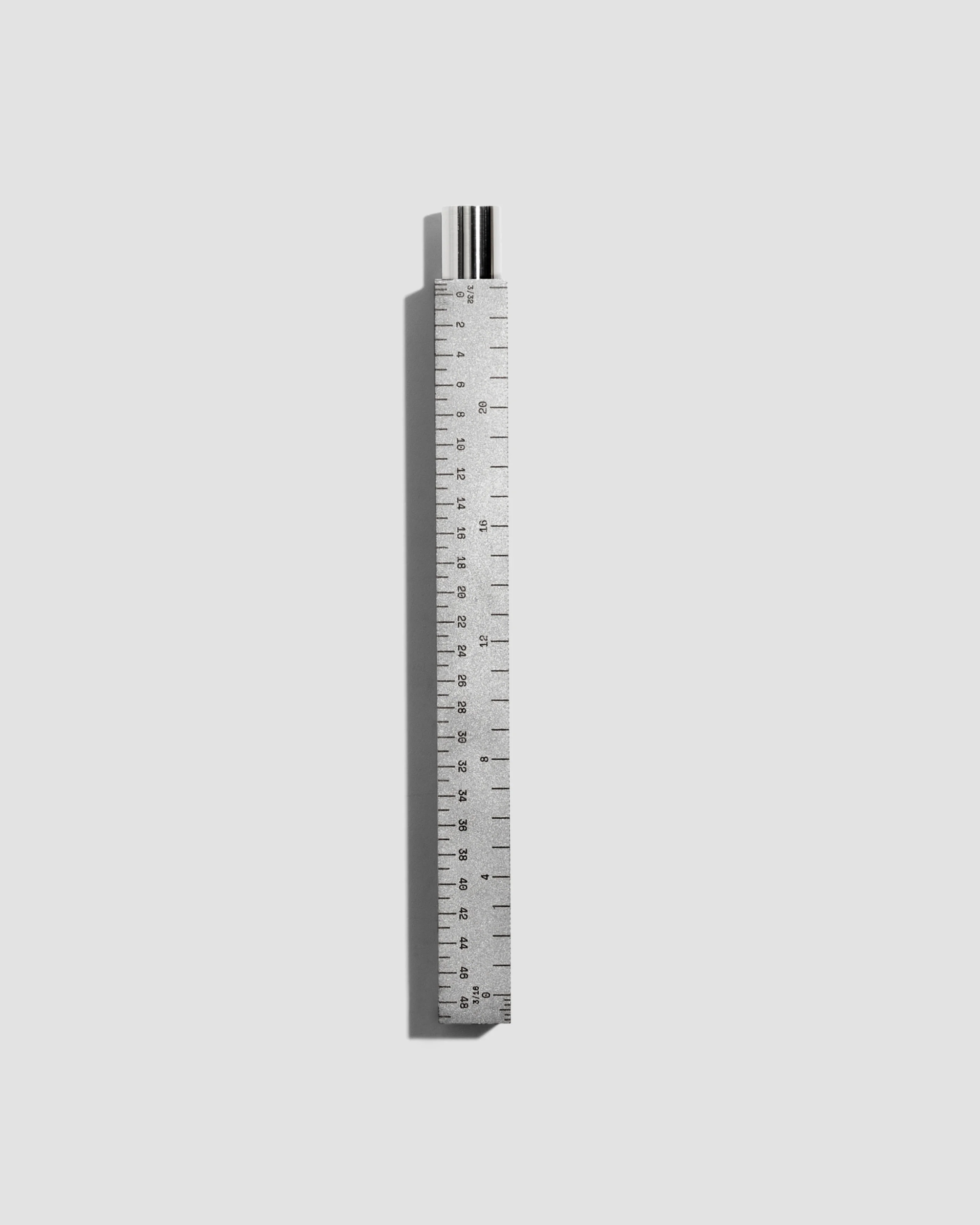 Pen Type-A ® - Image 6