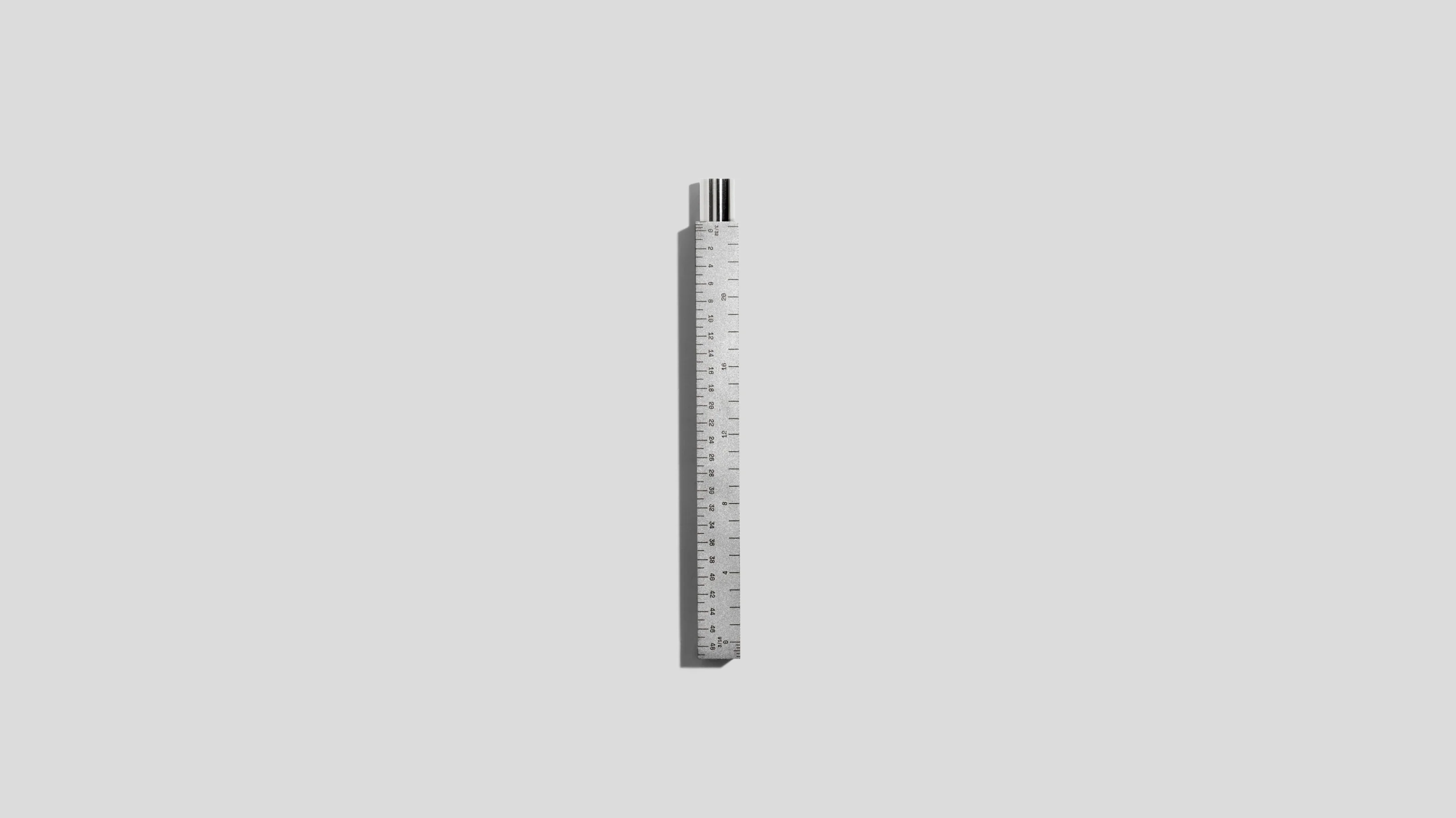 Pen Type-A ® - Image 7