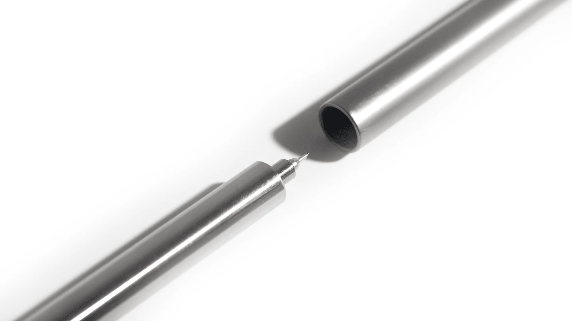 Pen Type-B - Image 10