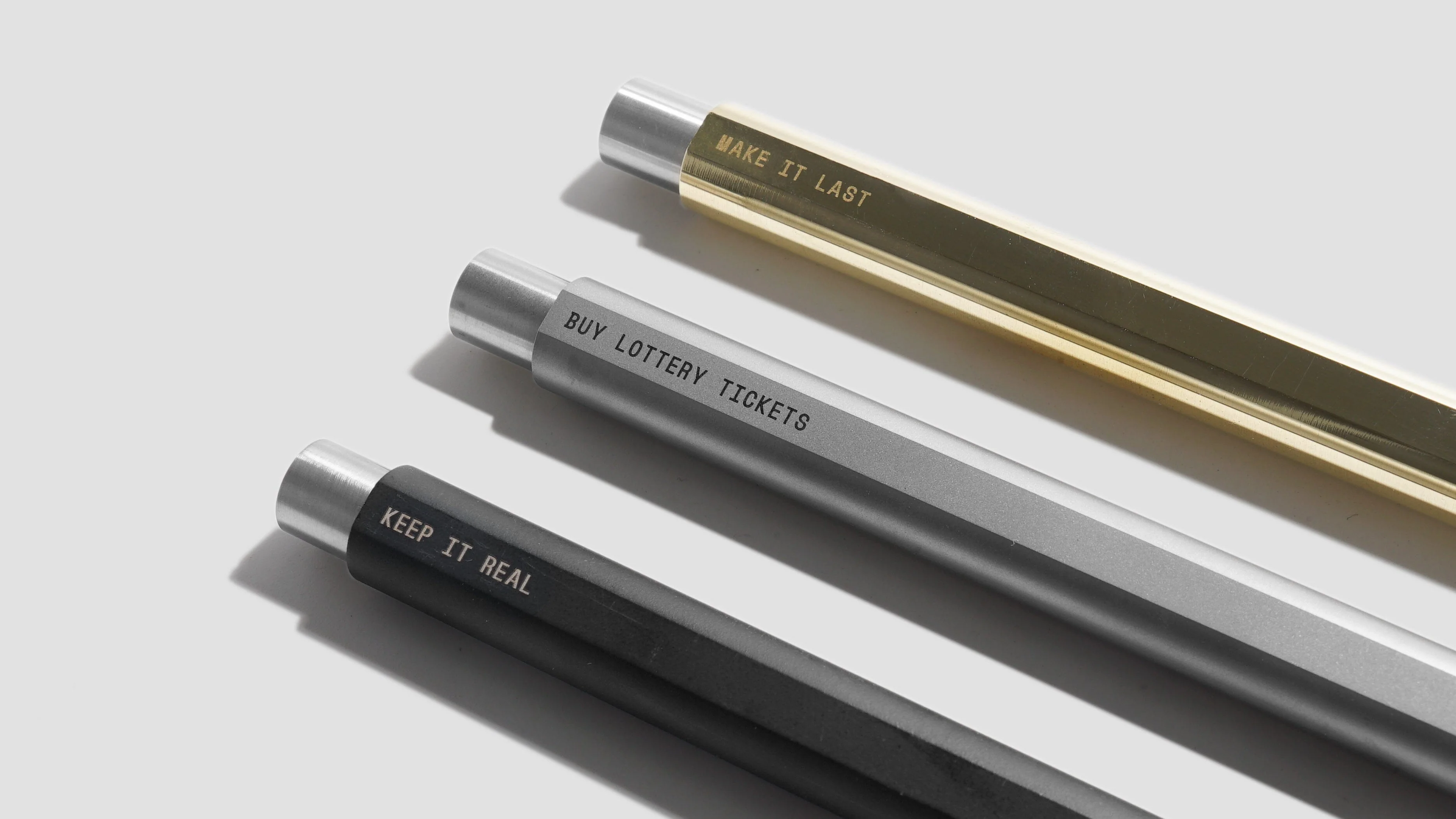 Pen Type-B - Image 11
