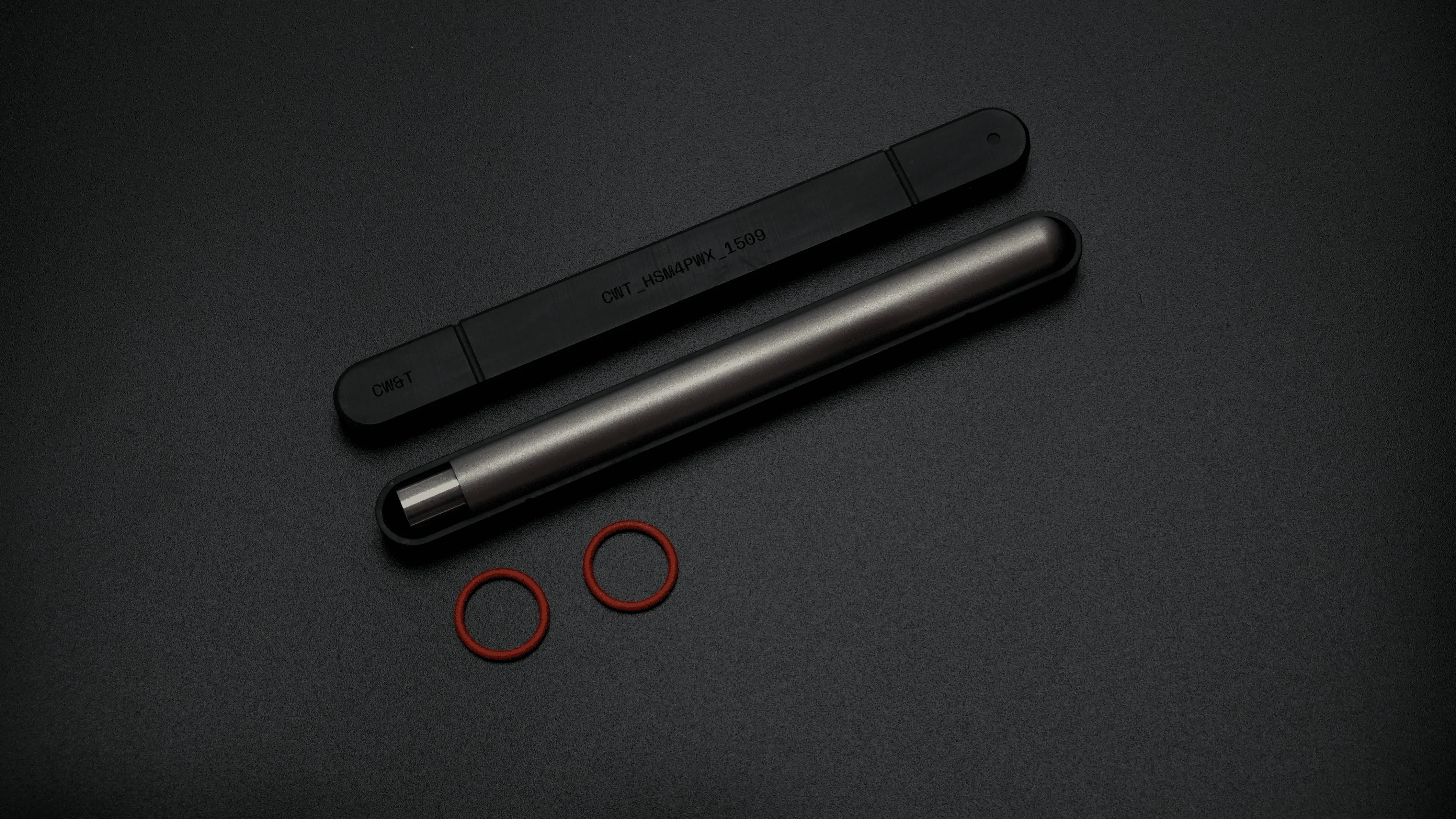 Pen Type-B - Image 13