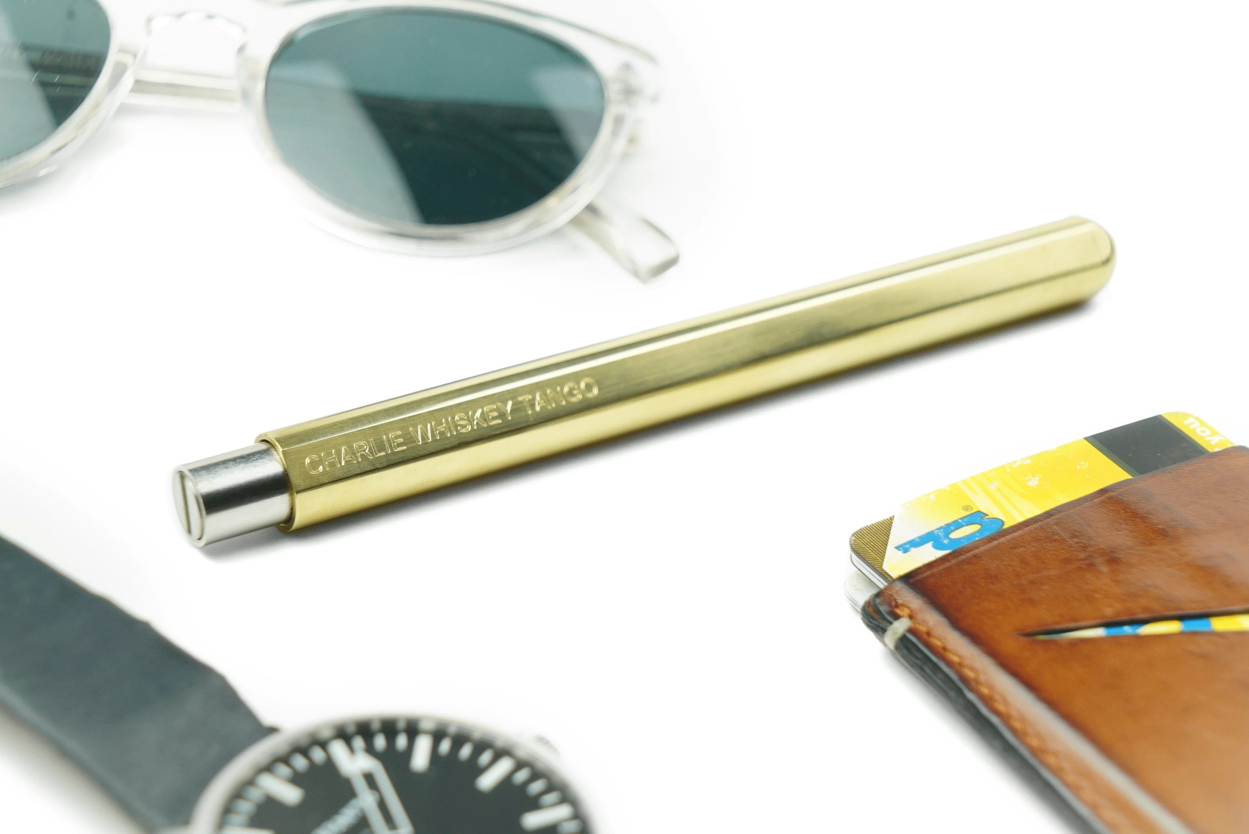 Pen Type-B - Image 15